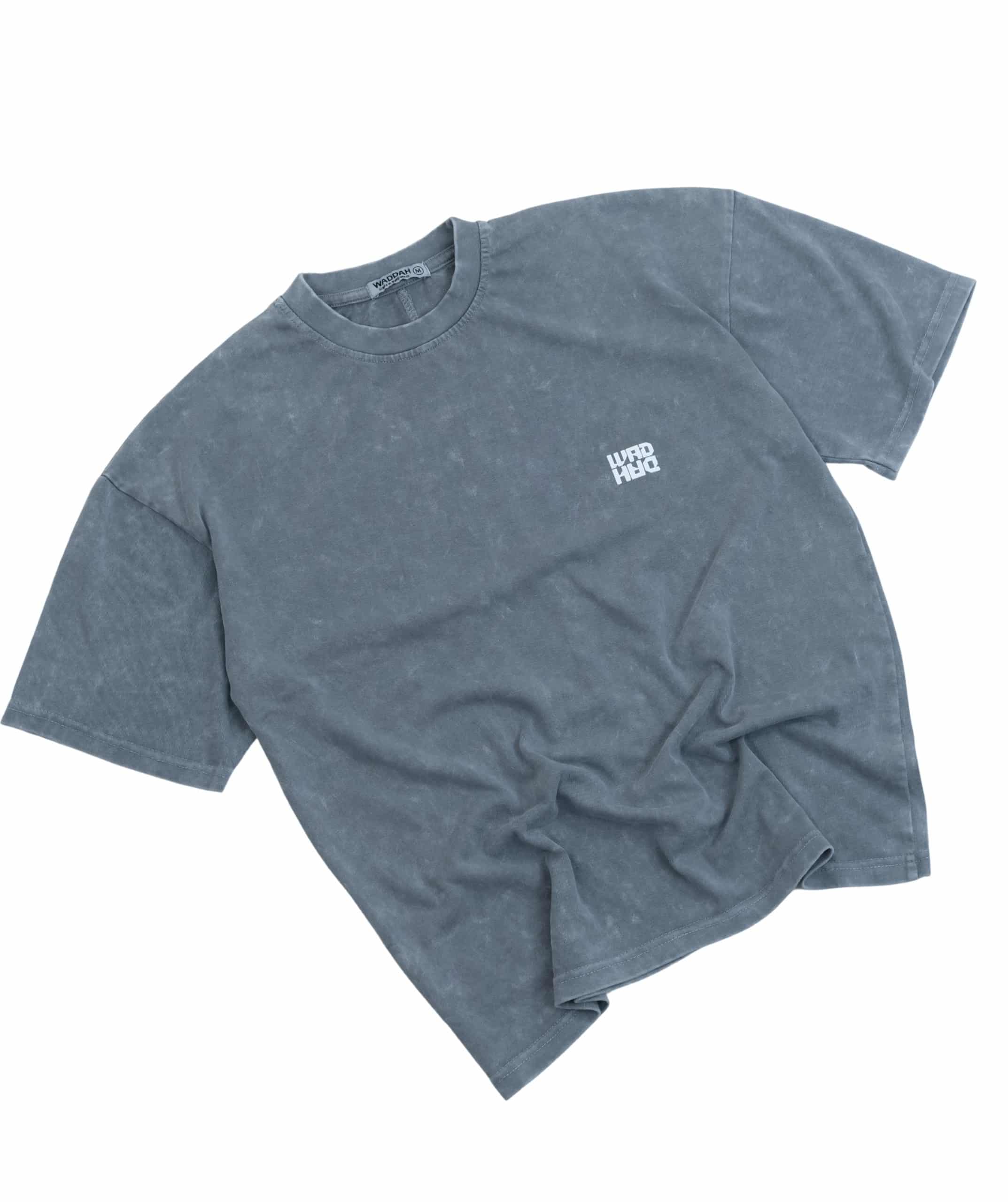 Buy 2 acidwash at 1200/- - Image 4