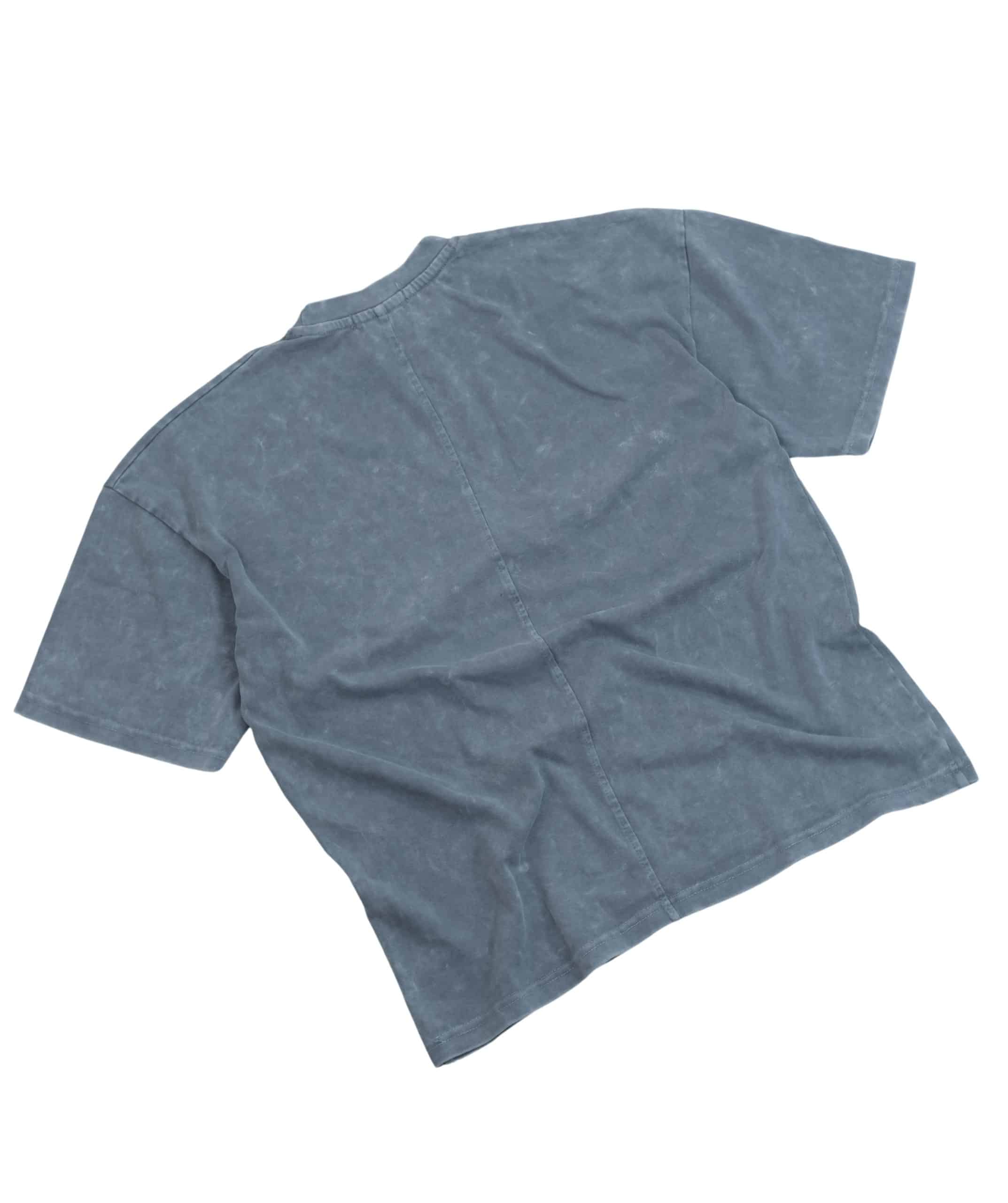 Buy 2 acidwash at 1200/- - Image 5