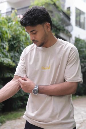 CLASSIC BEIGE