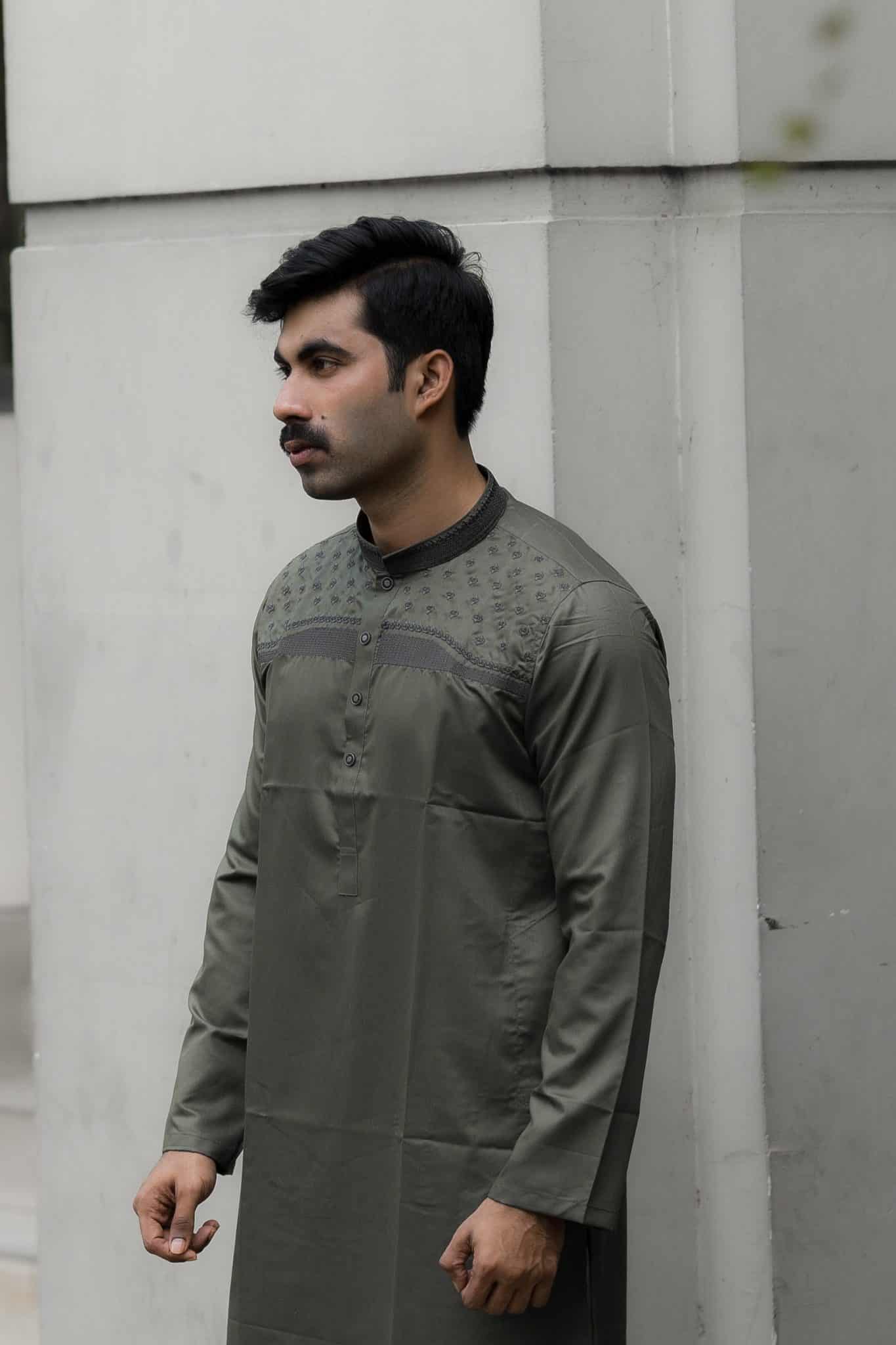 NAZIR - Image 2