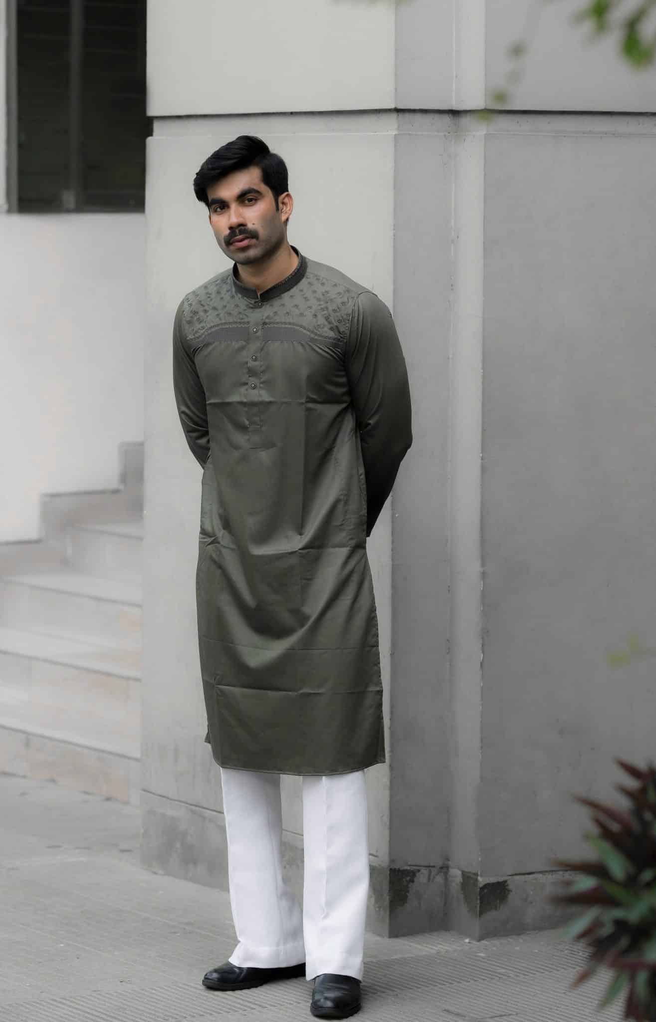 NAZIR - Image 3