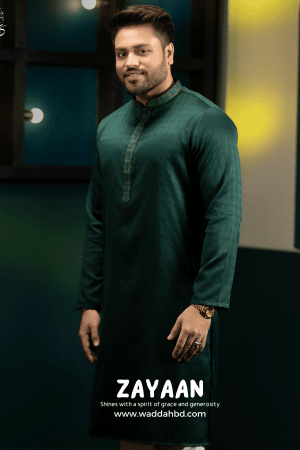 ZAYAAN
