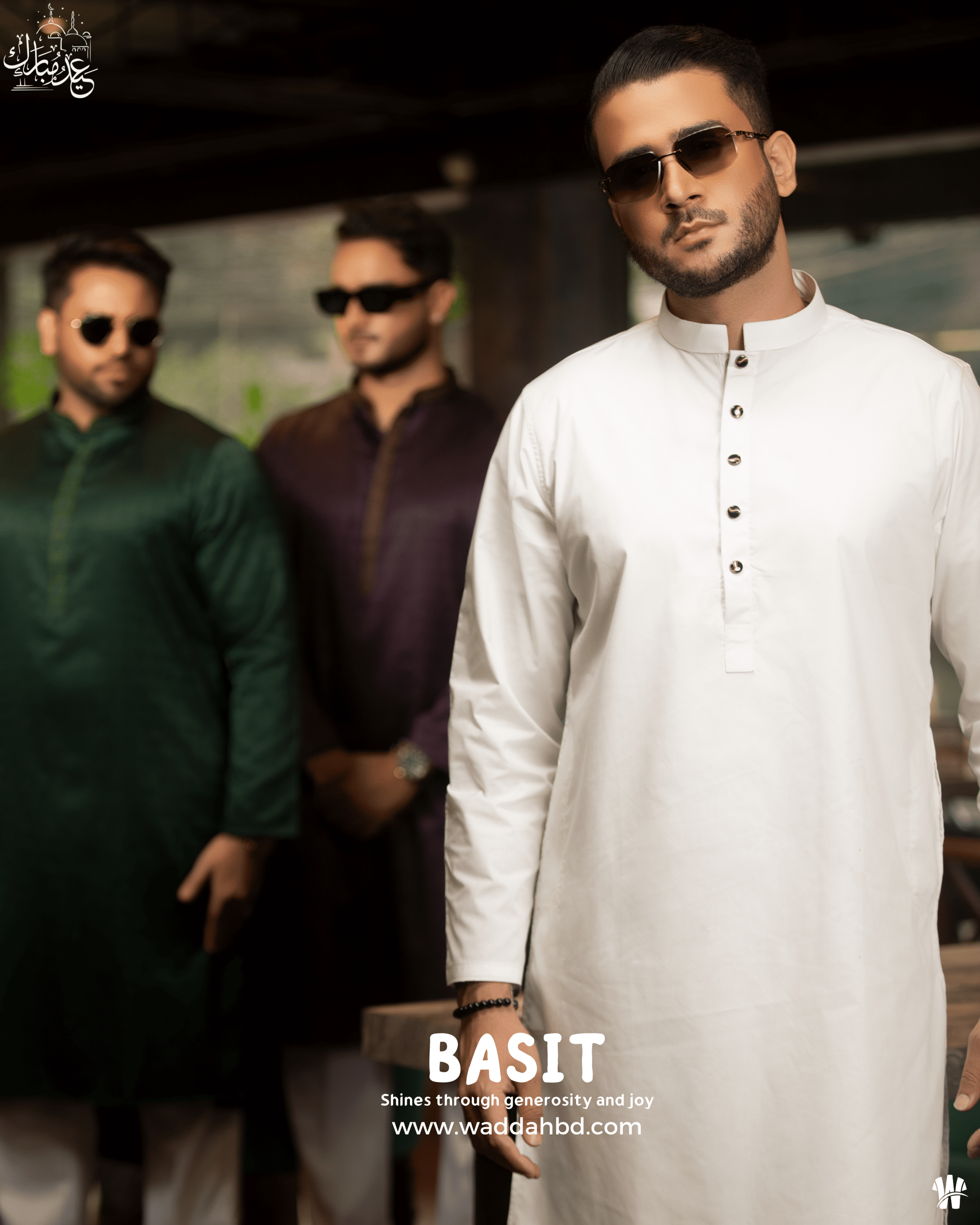 BASIT - Image 2