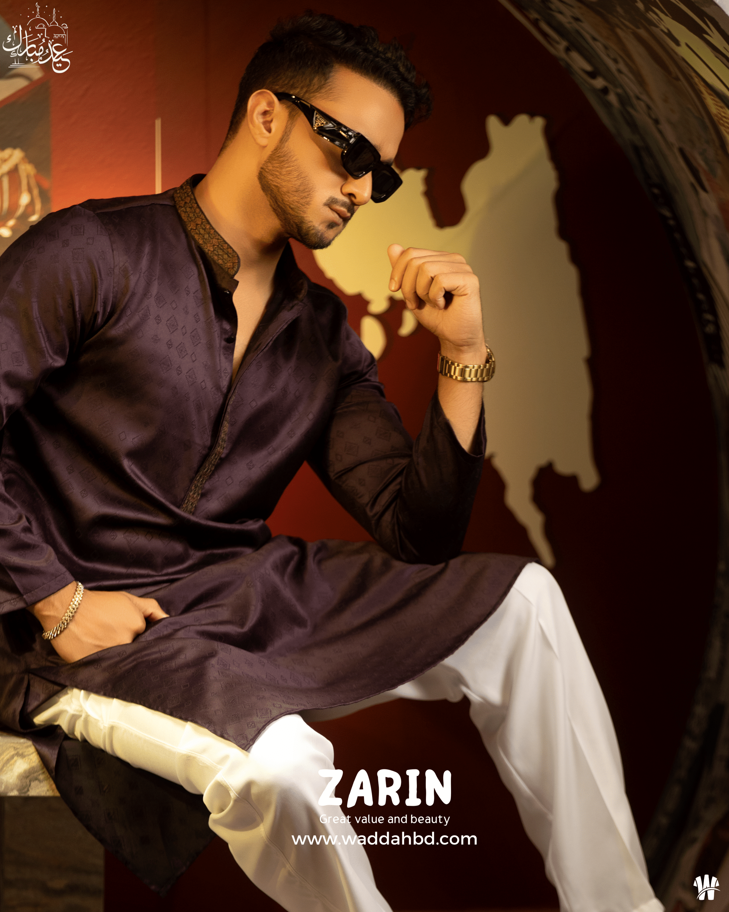 ZARIN - Image 2