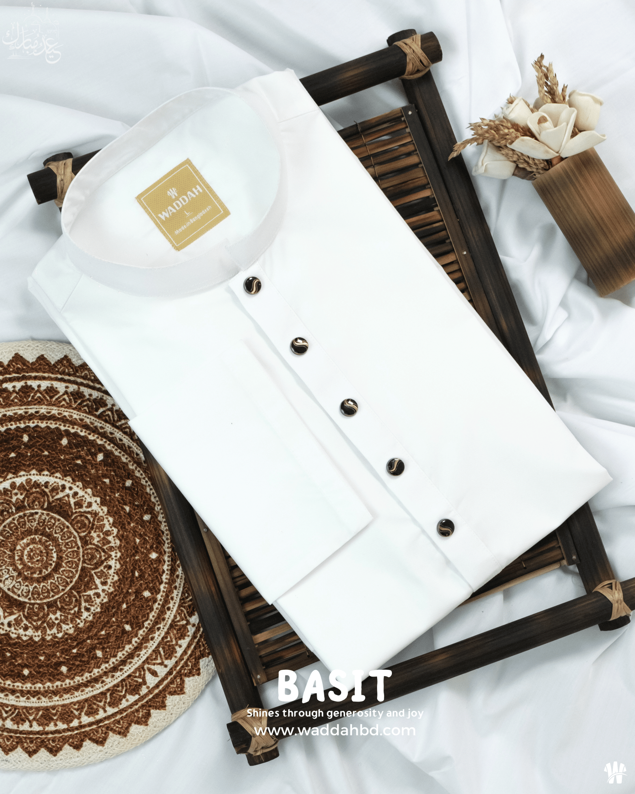 BASIT - Image 3