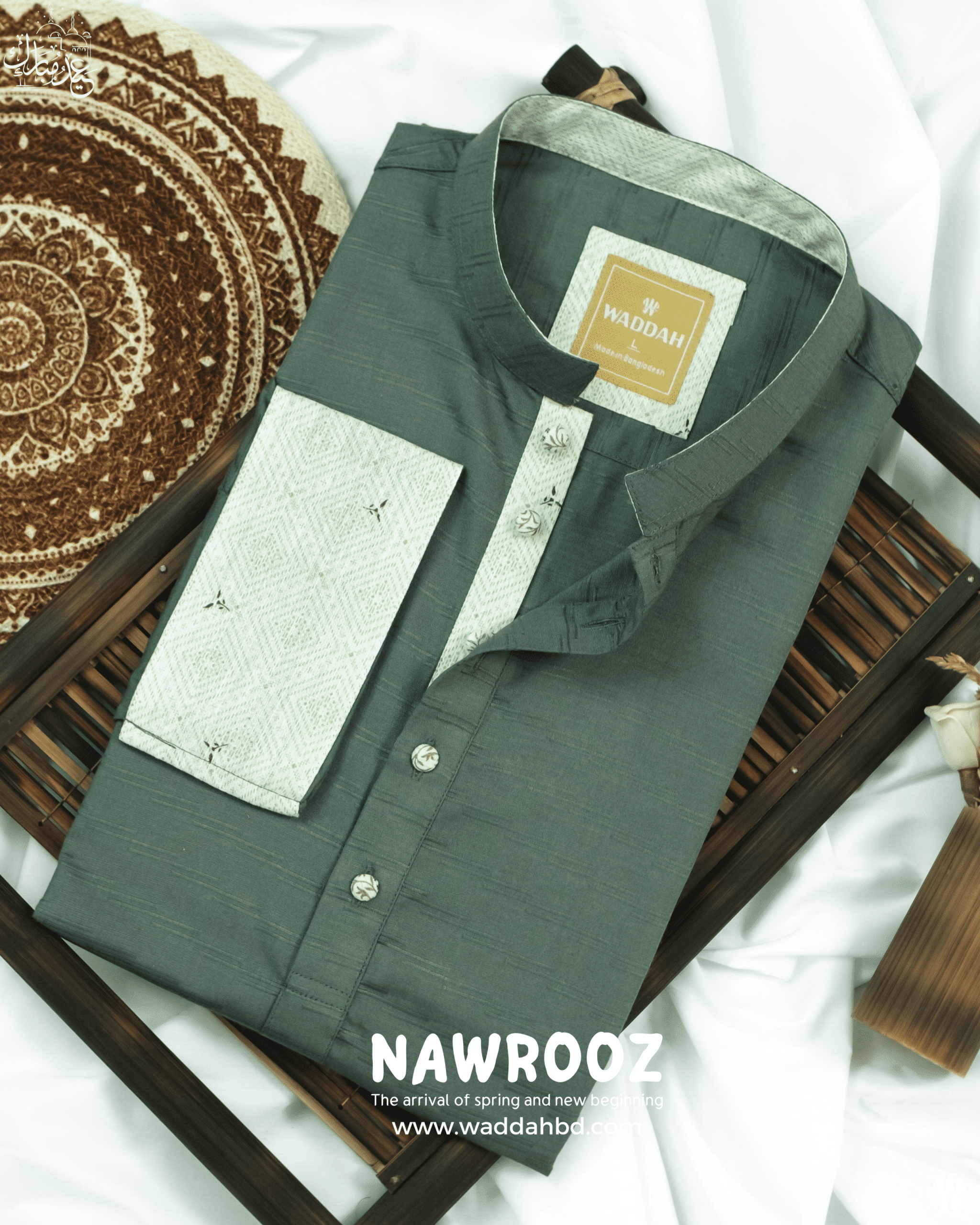 NAWROOZ - Image 3