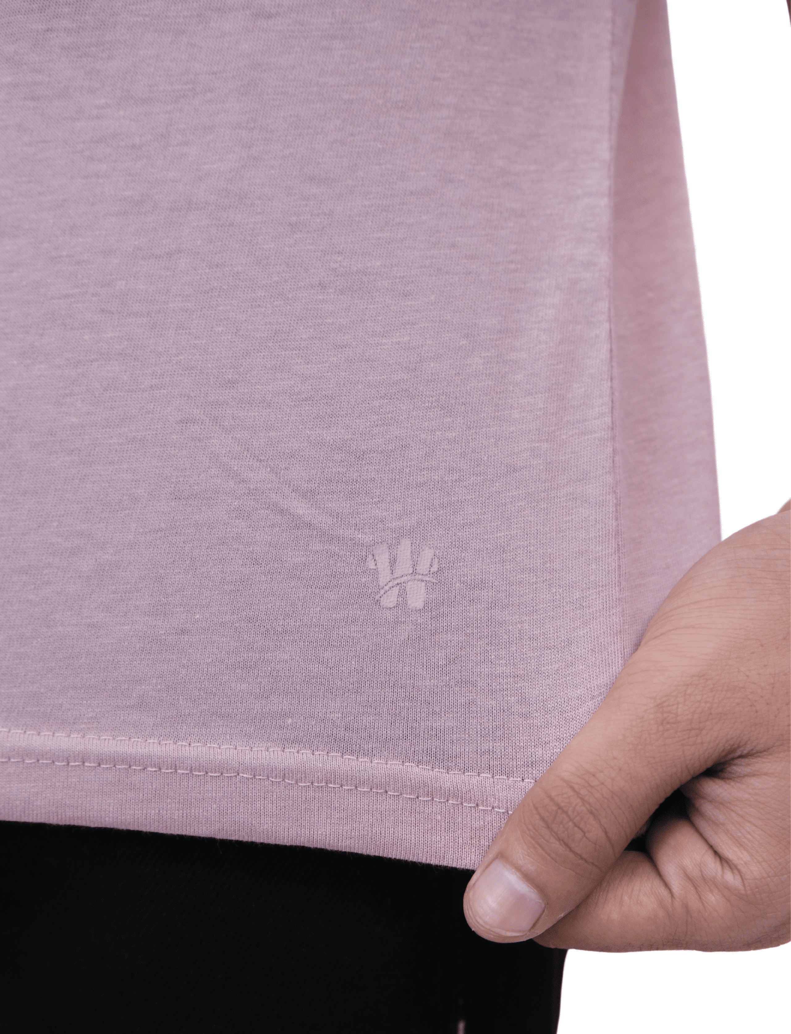 VIVRANT MAUVE - Image 4