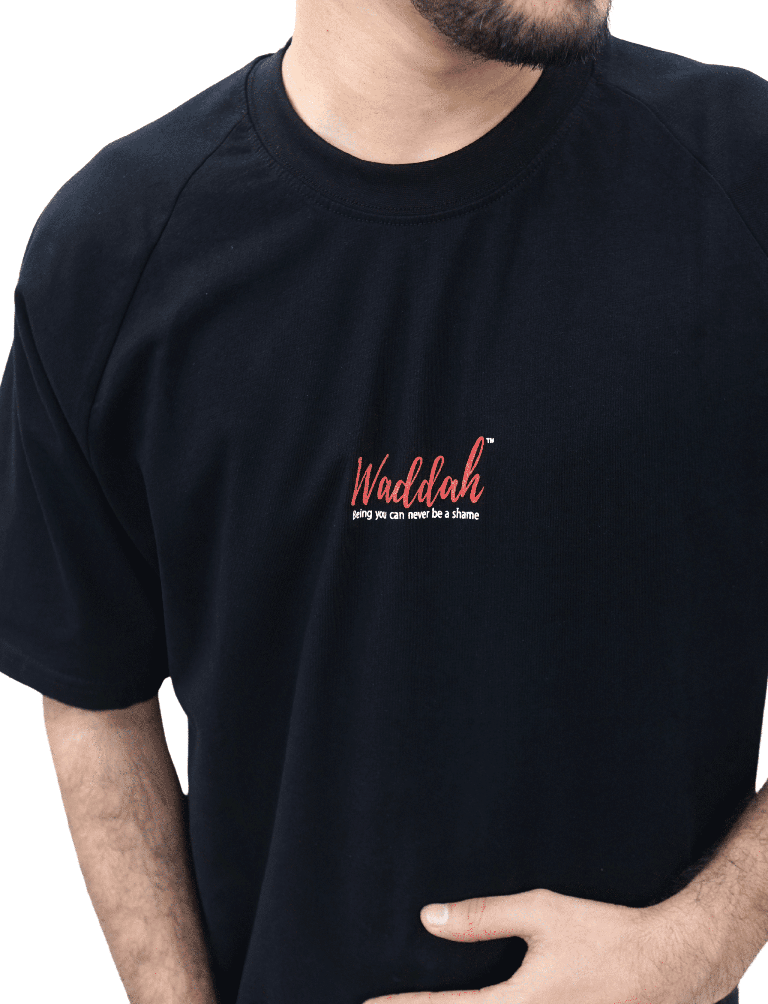 MIDNIGHT BLACK - Image 3