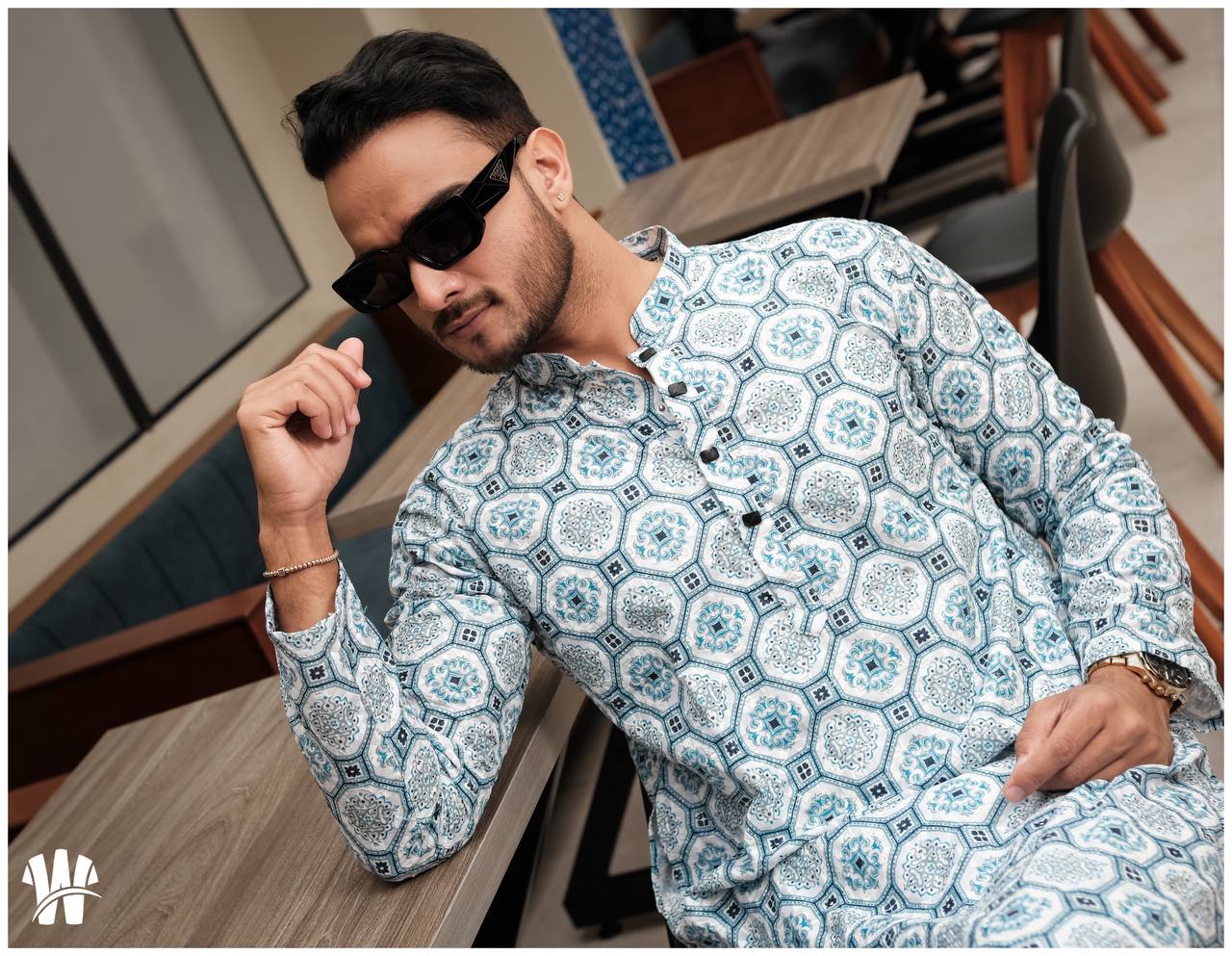 Sequence Panjabi - Image 2