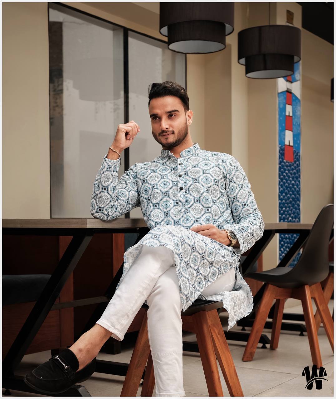 Sequence Panjabi - Image 3