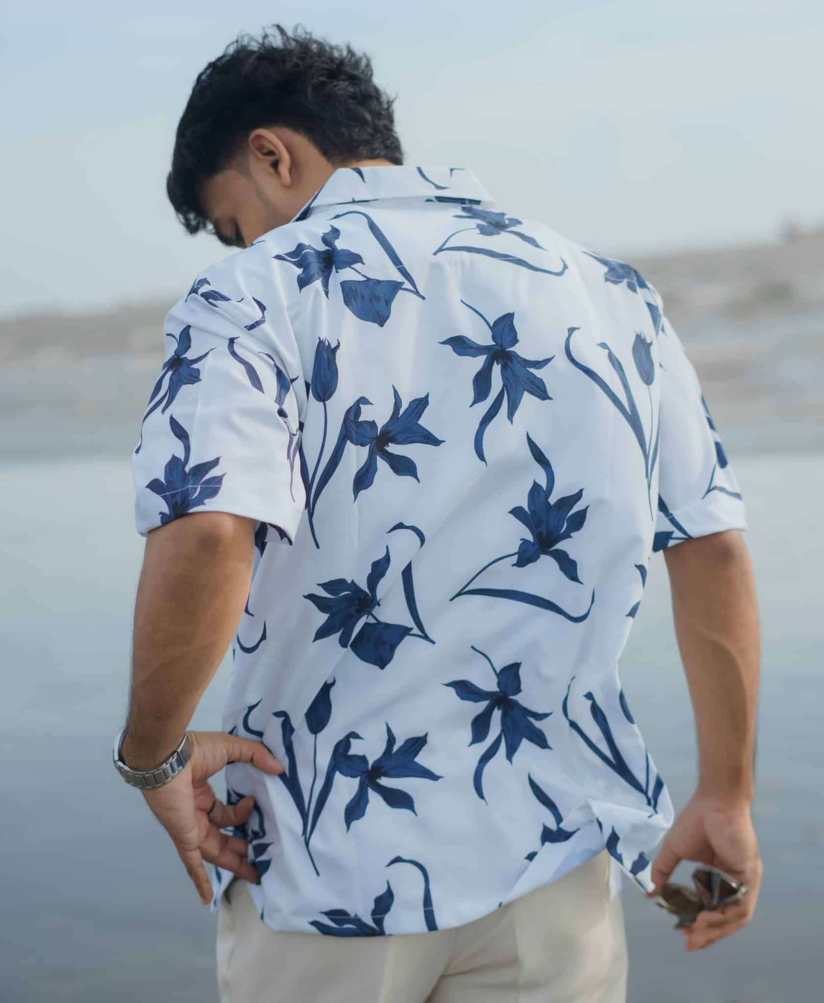 Ocean Breeze - Image 4
