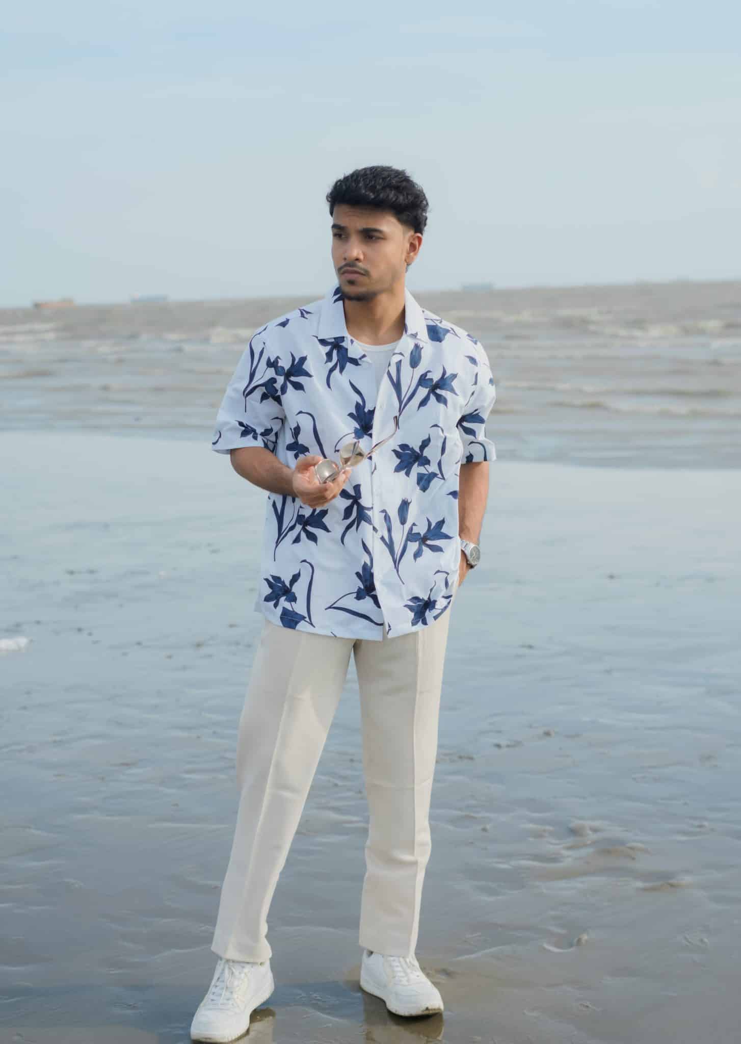 Ocean Breeze - Image 5