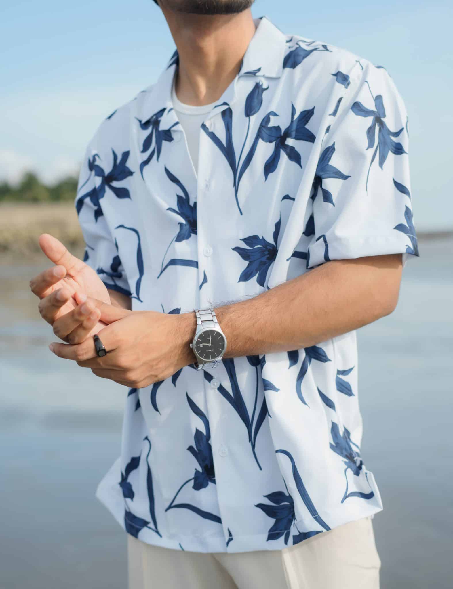 Ocean Breeze - Image 2