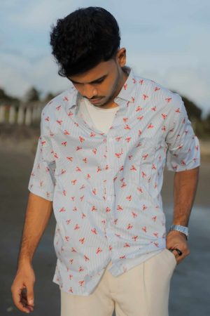 Lobster Lane