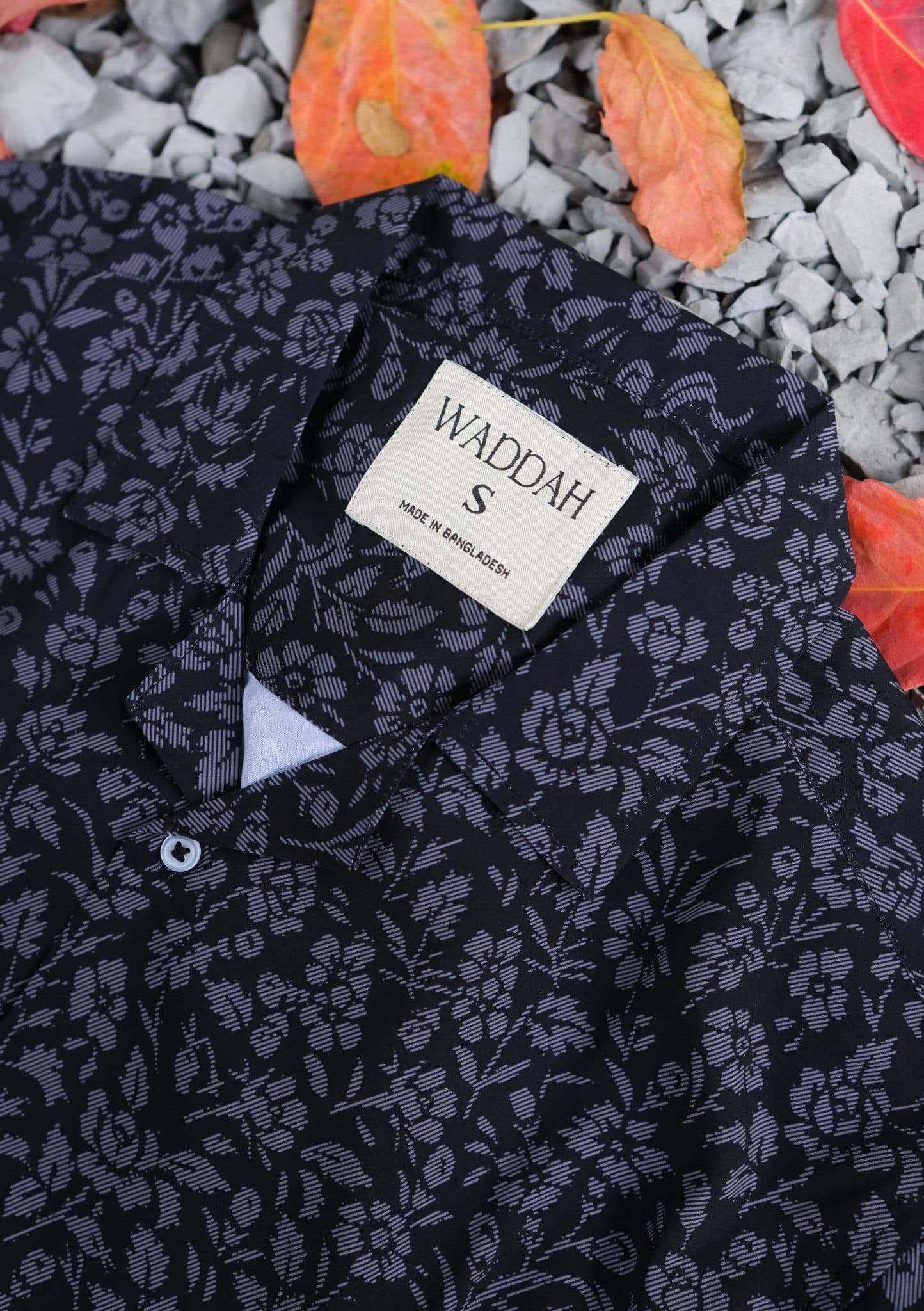 Midnight Bloom - Image 5