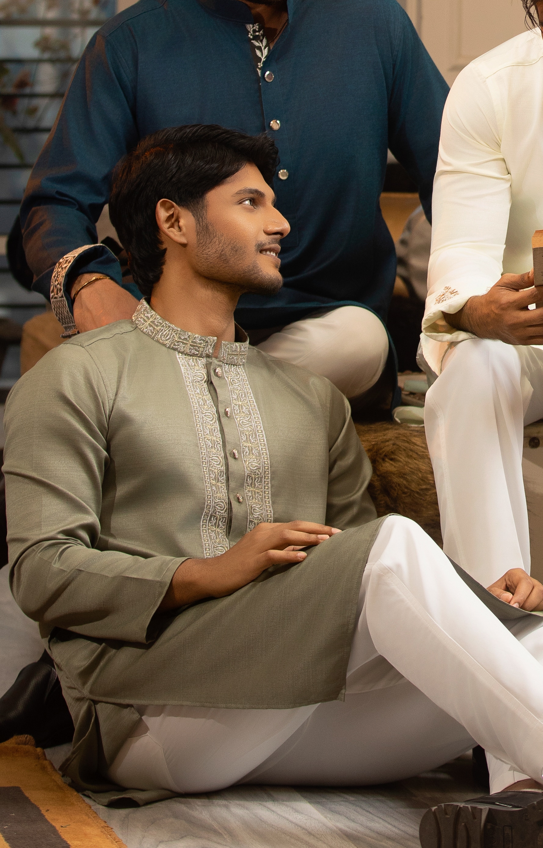 Wazir - Image 3