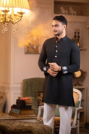 Zulfiqar