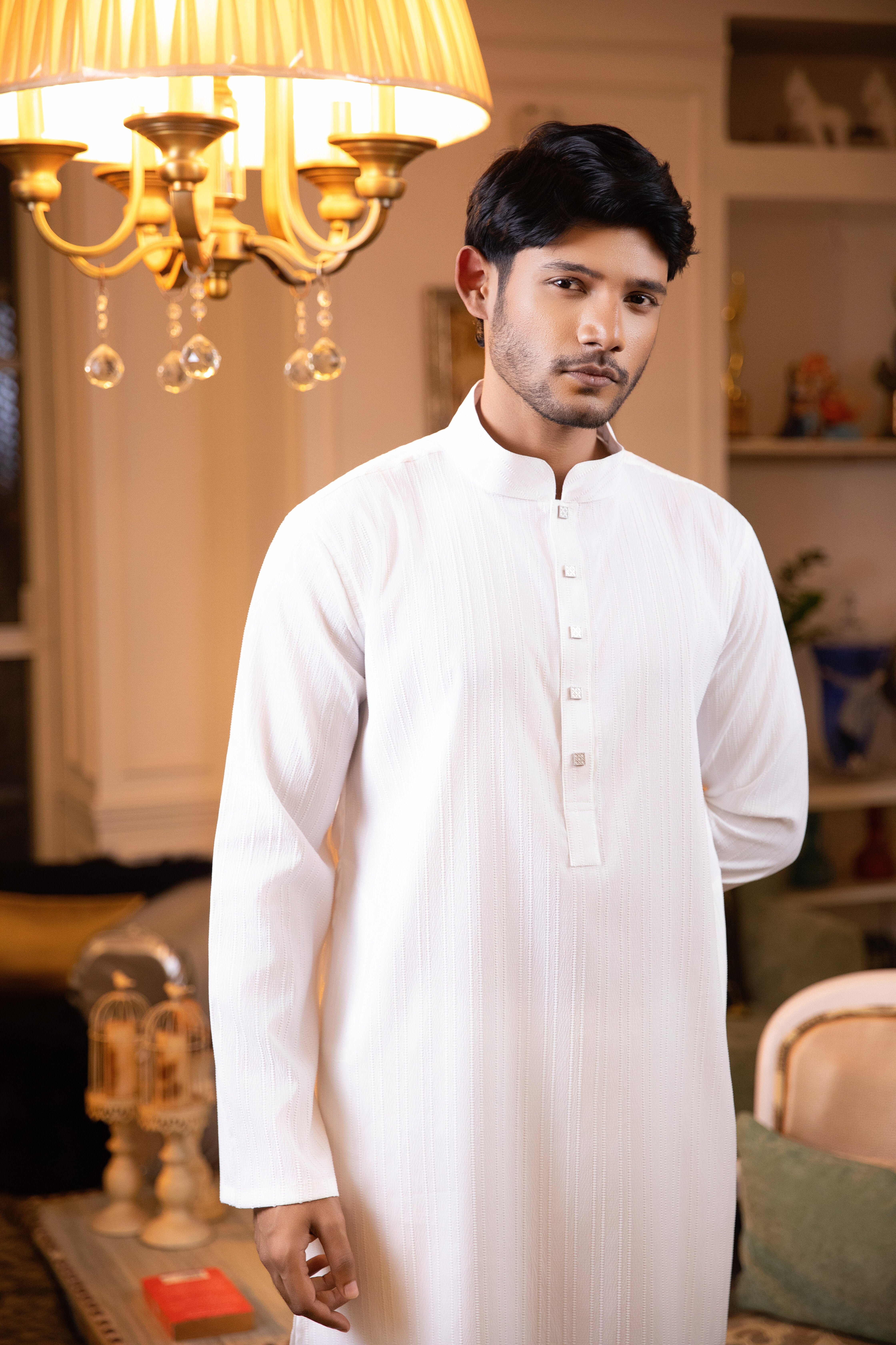 Azad - Image 3