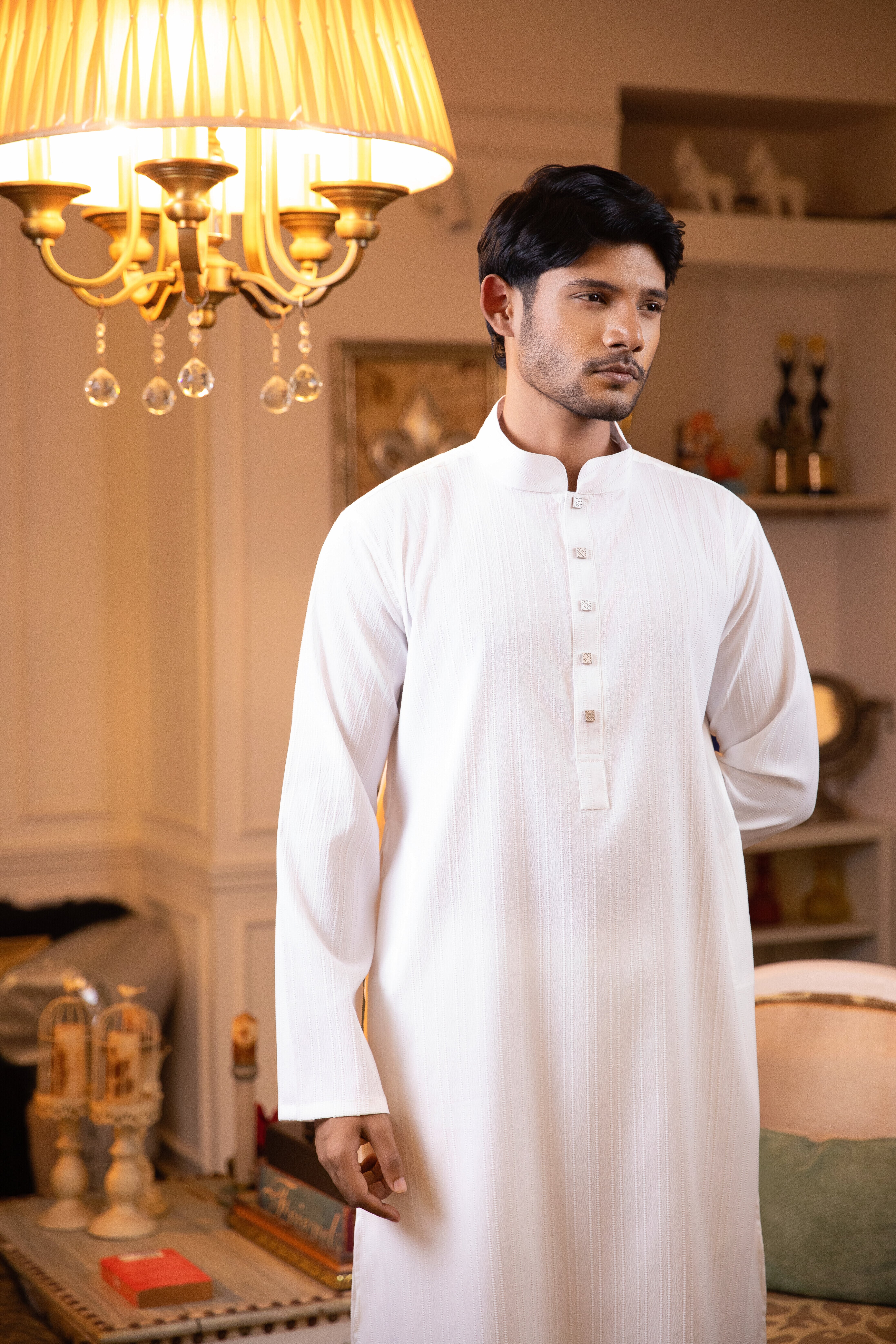 Azad - Image 4