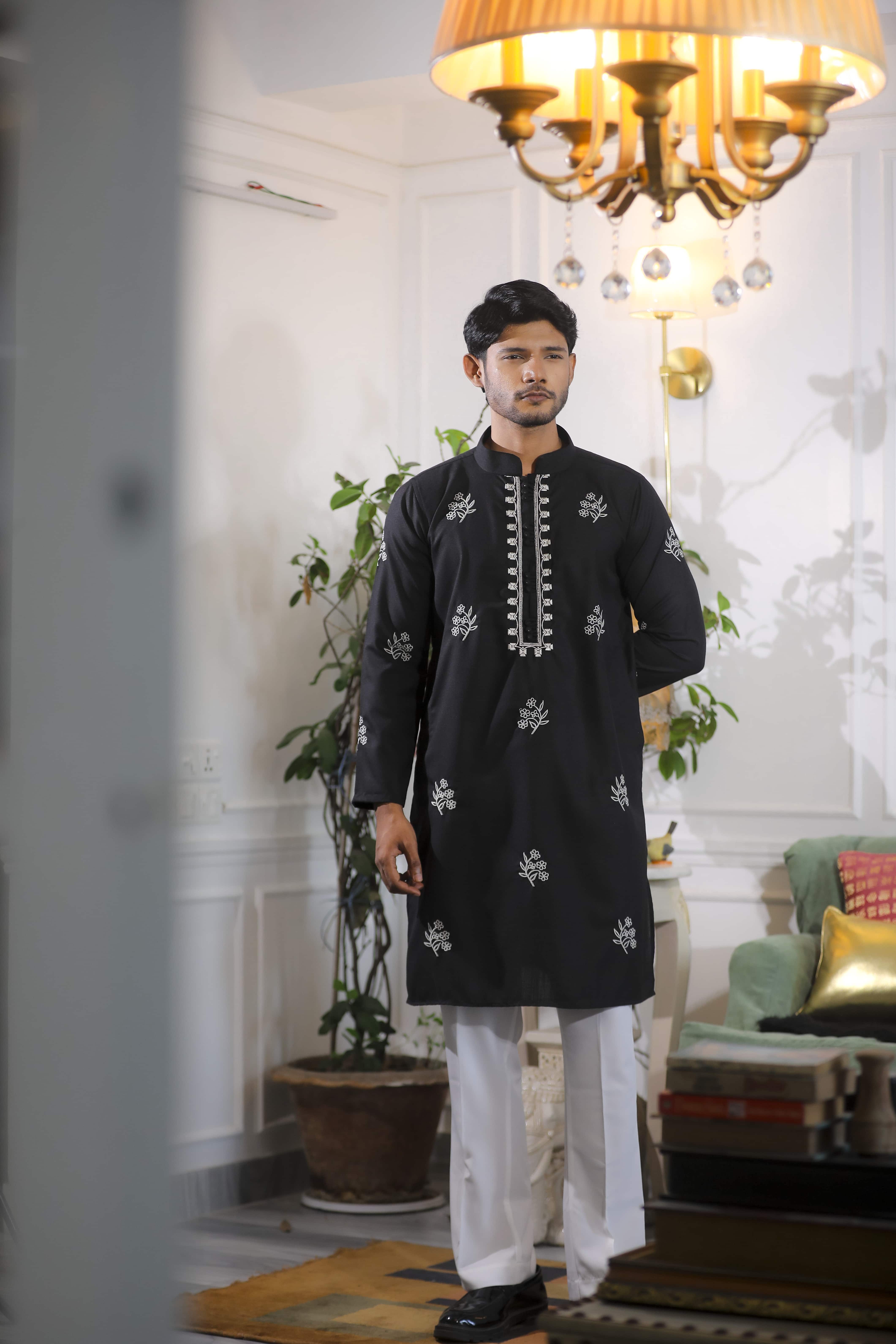 Ayaan - Image 3