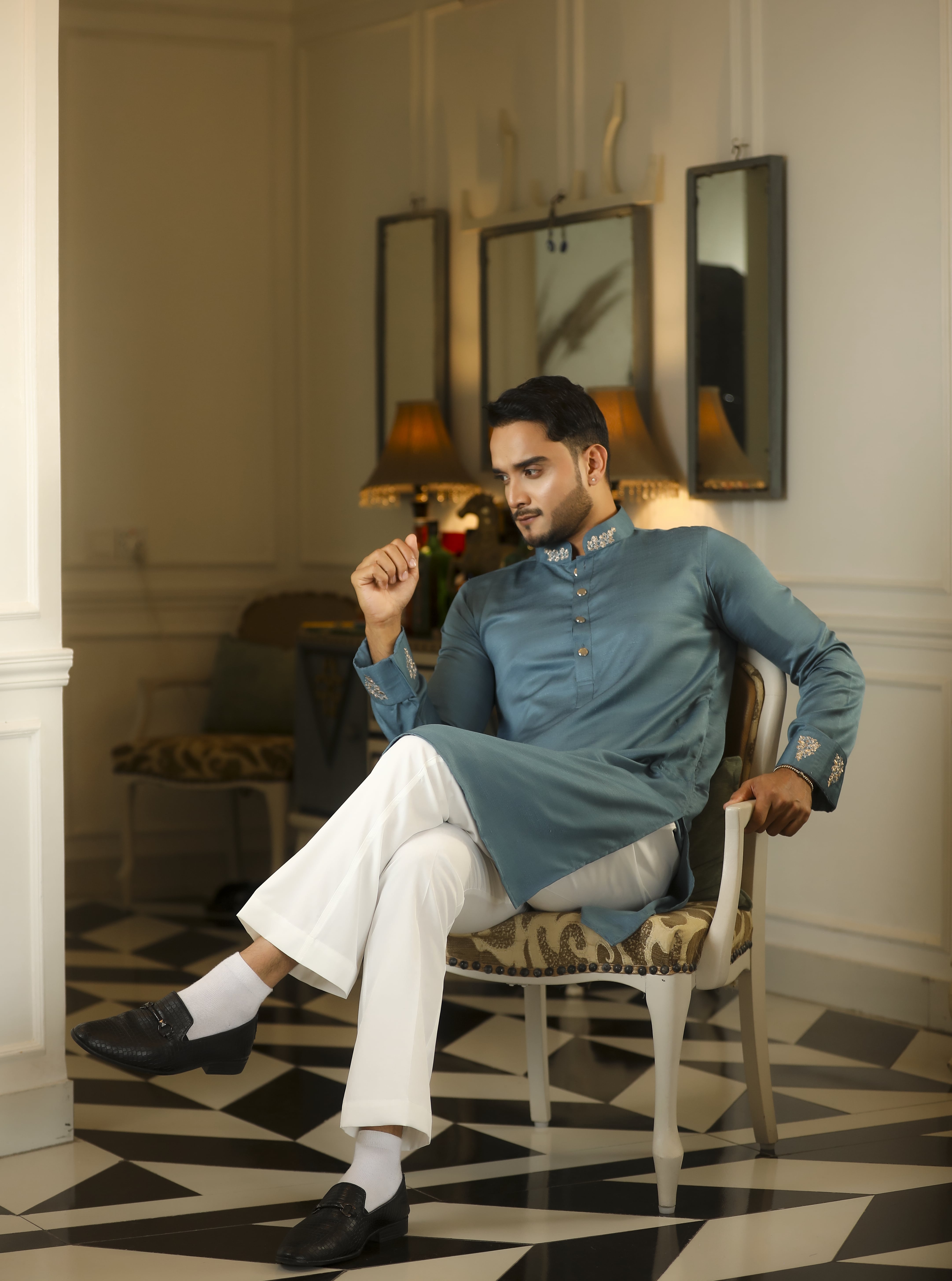 Zaveer - Image 3