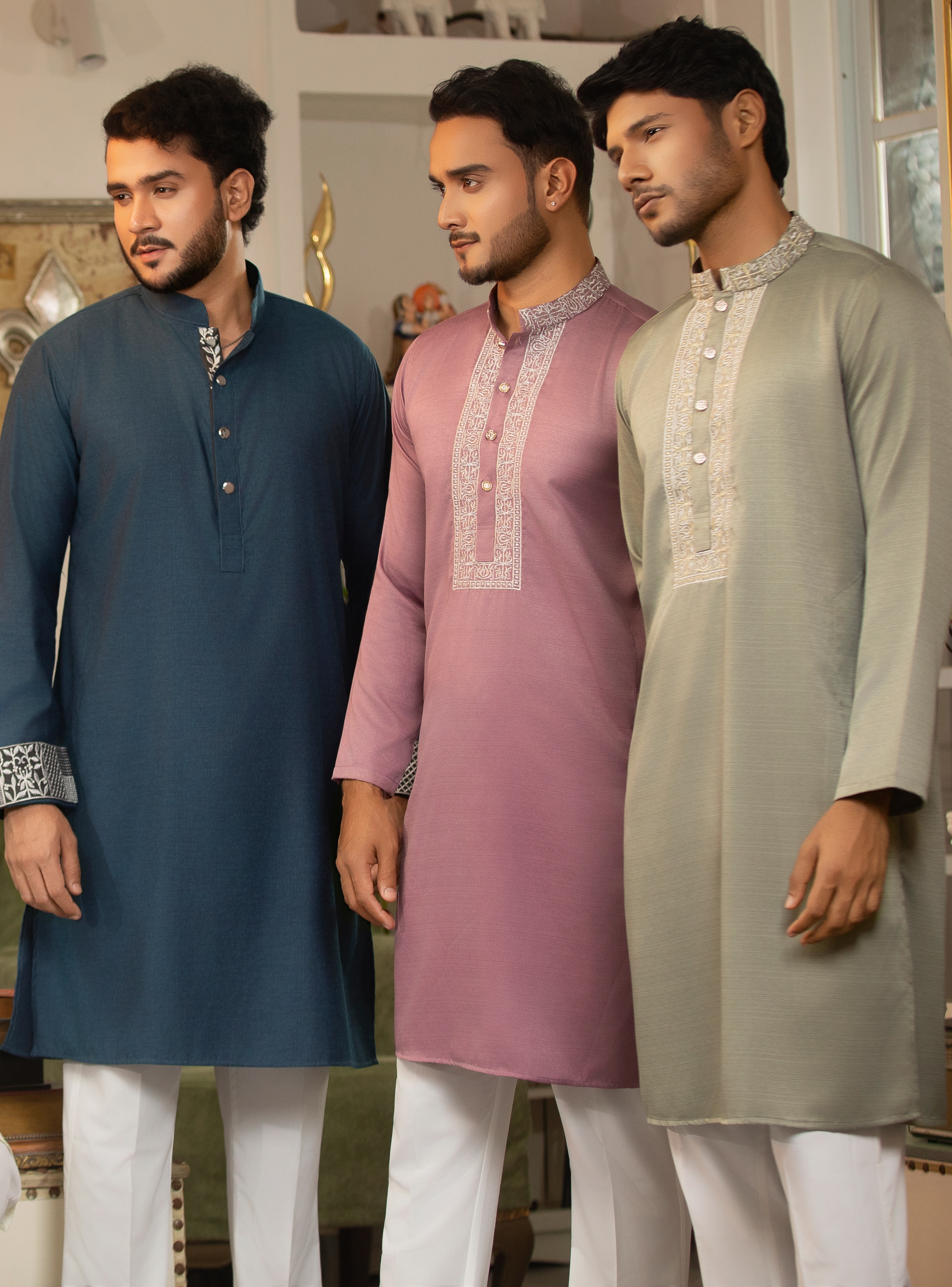Wazir - Image 5