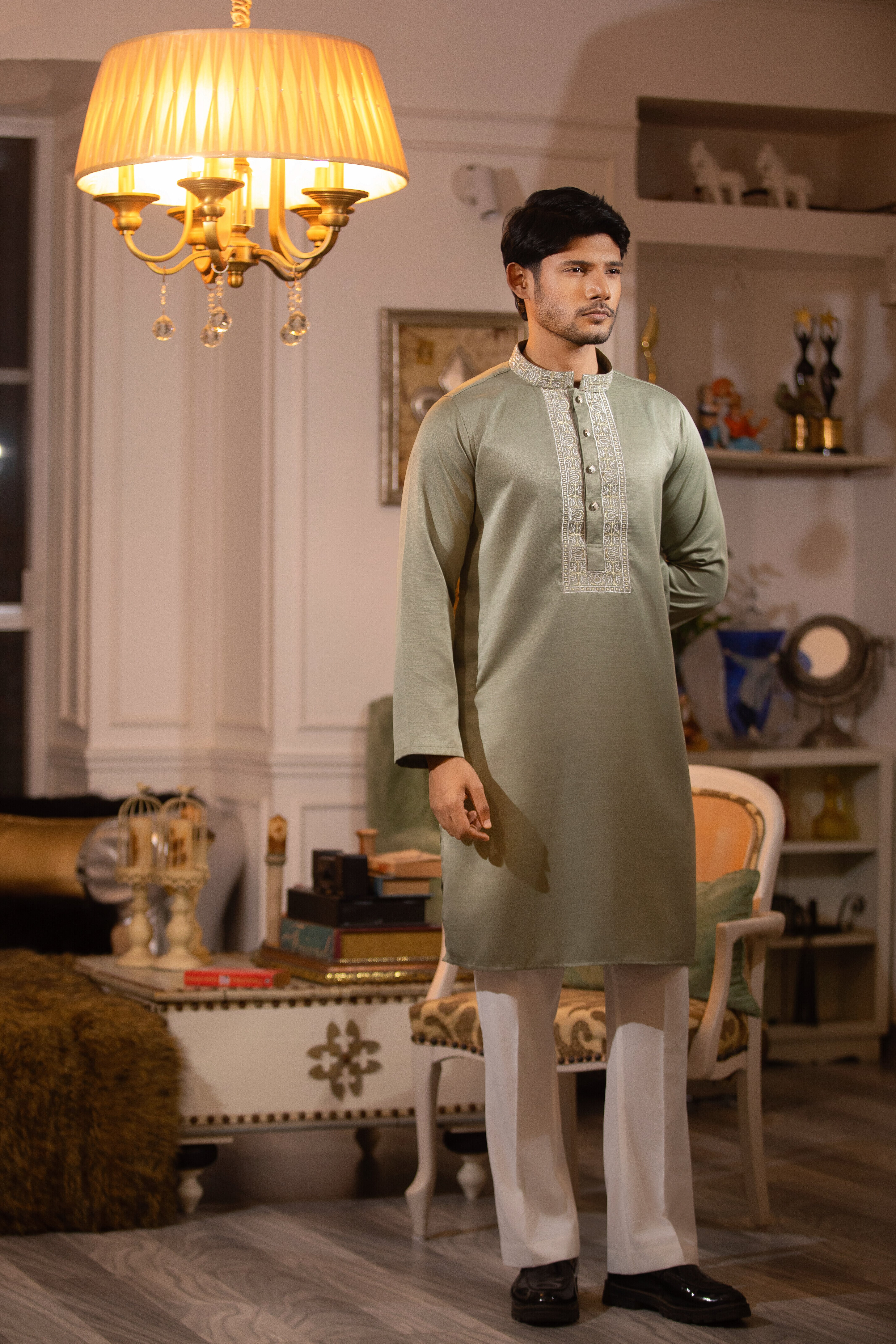 Wazir - Image 4