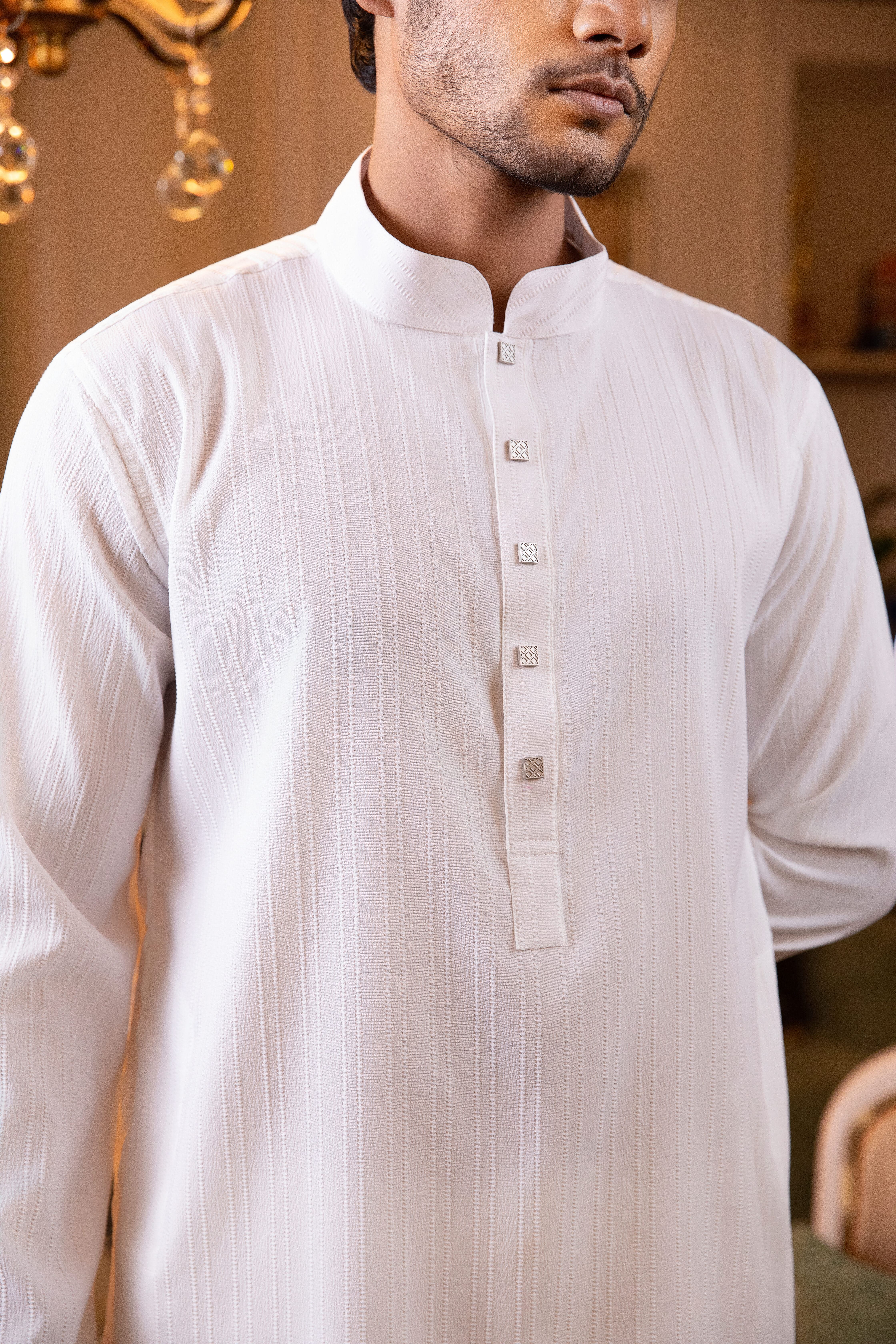 Azad - Image 2