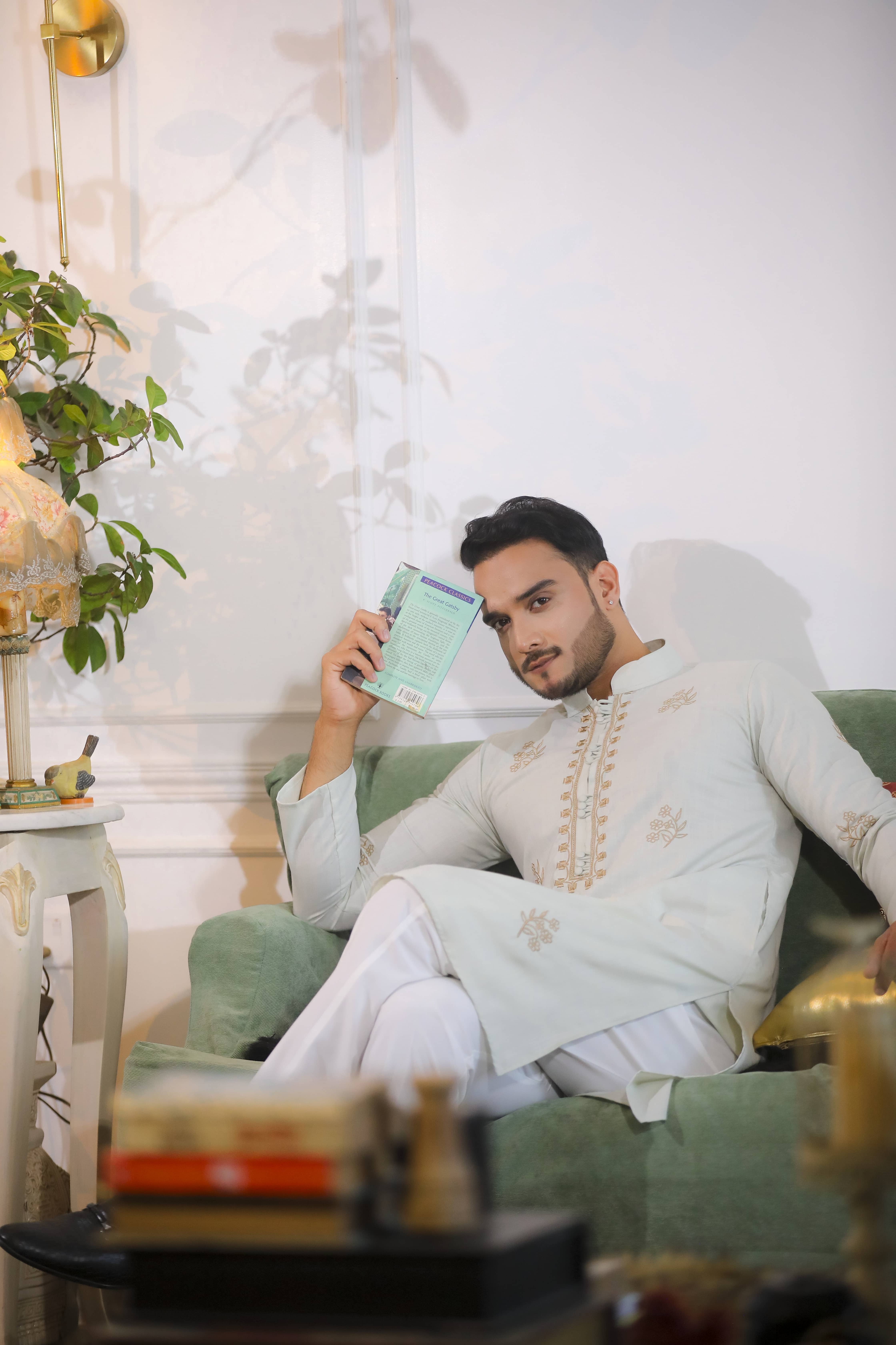 Azlan - Image 3