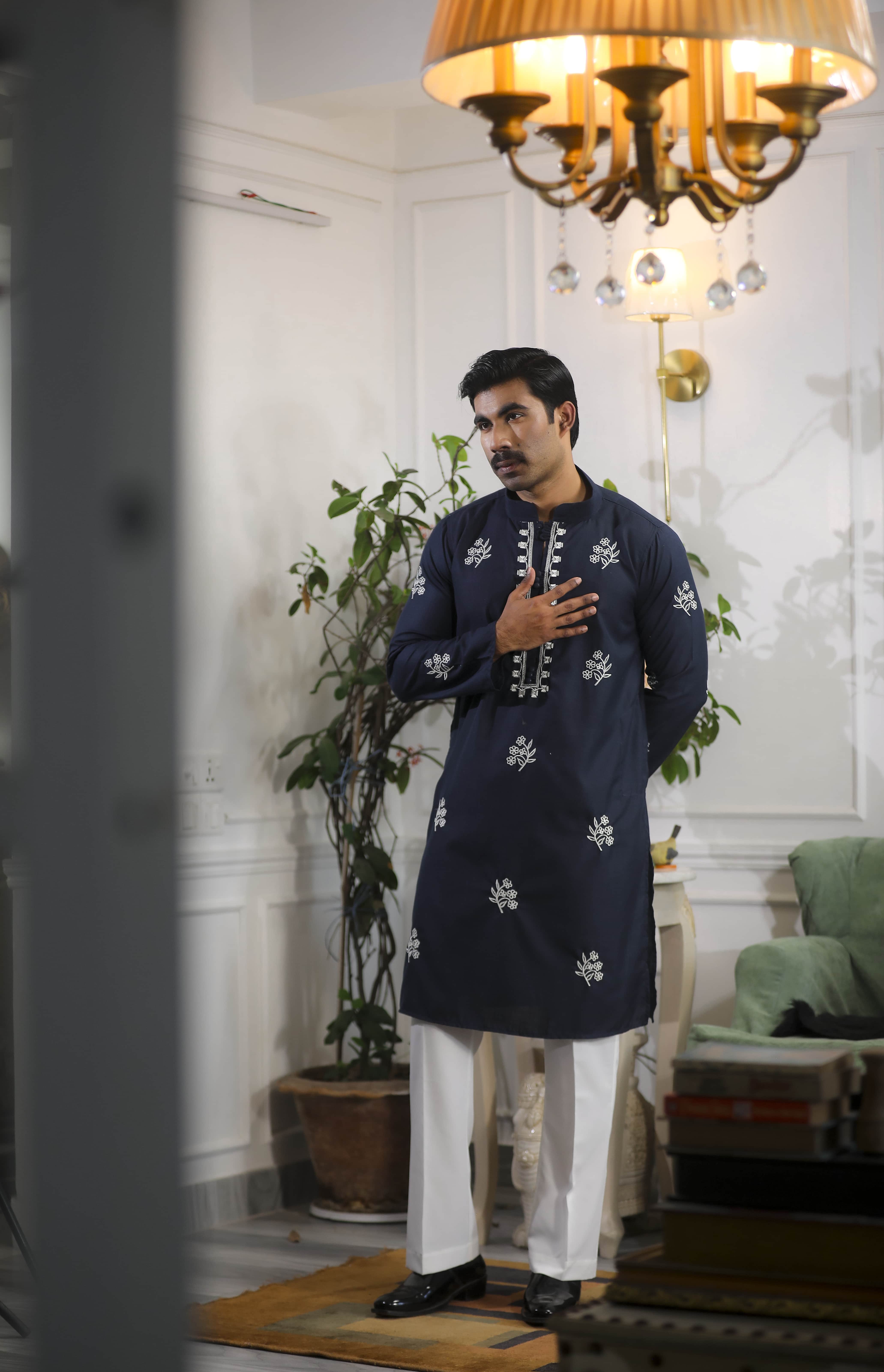 Azhar