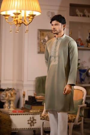 Wazir
