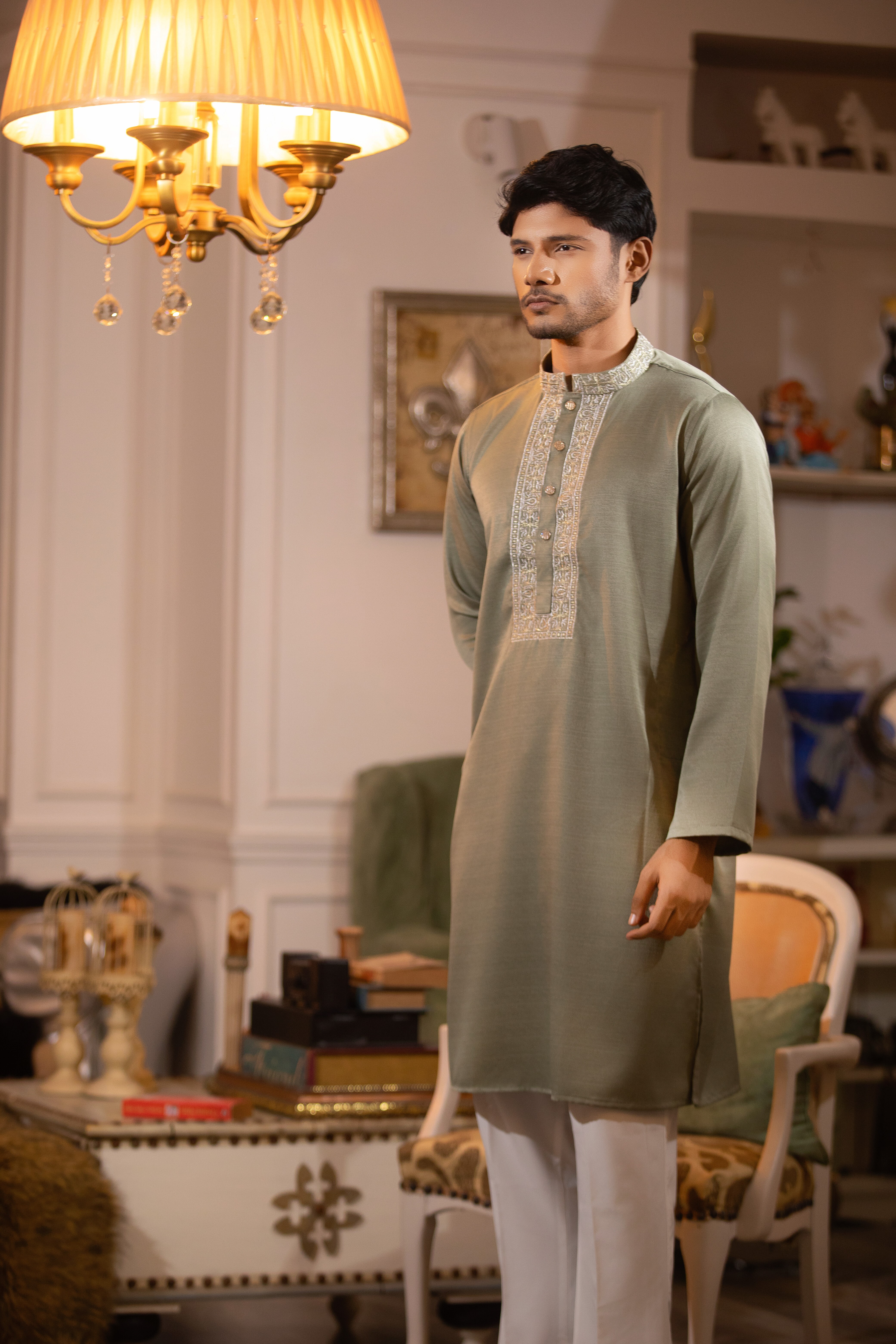 Wazir