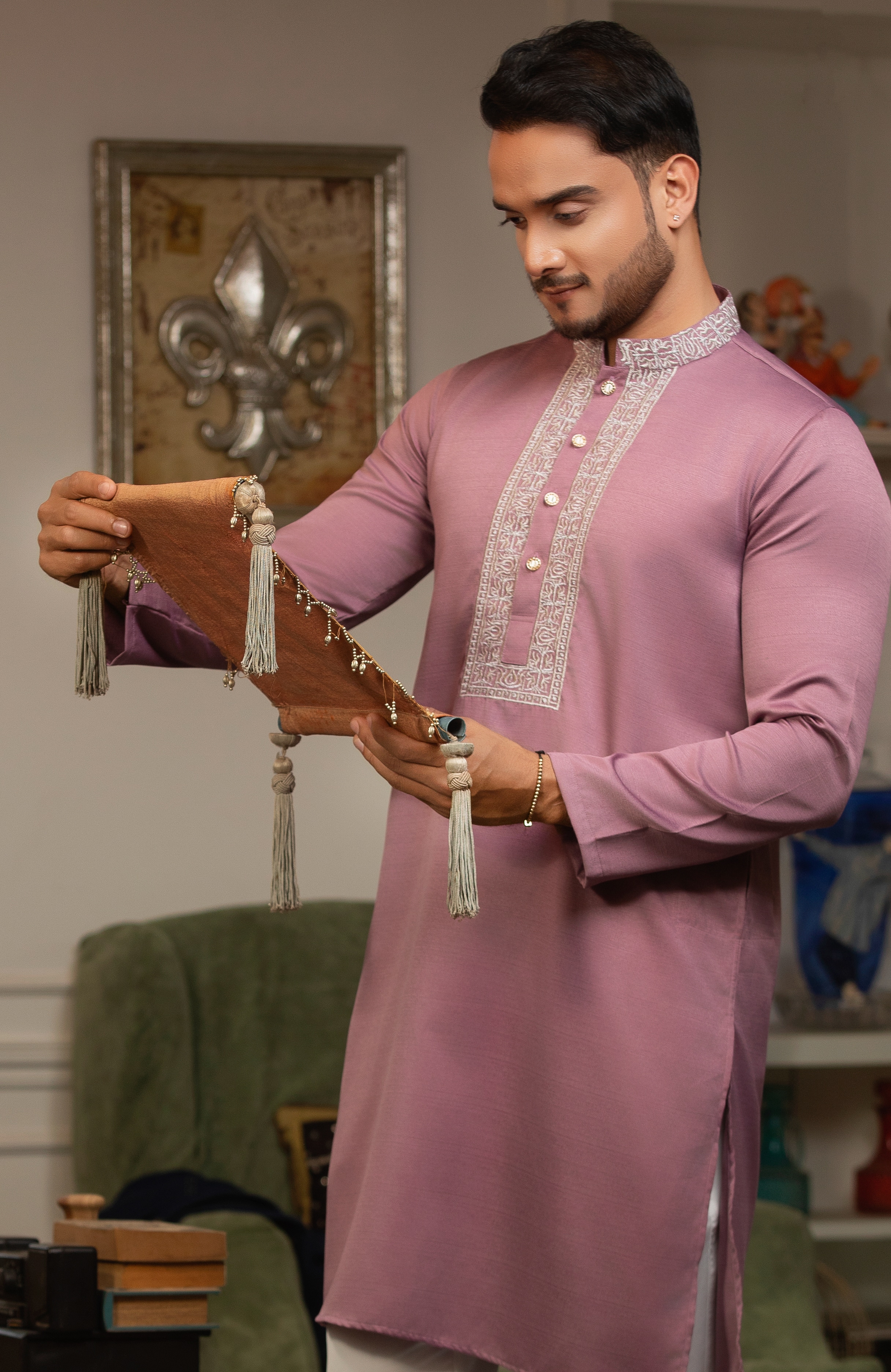 Irtiza - Image 4
