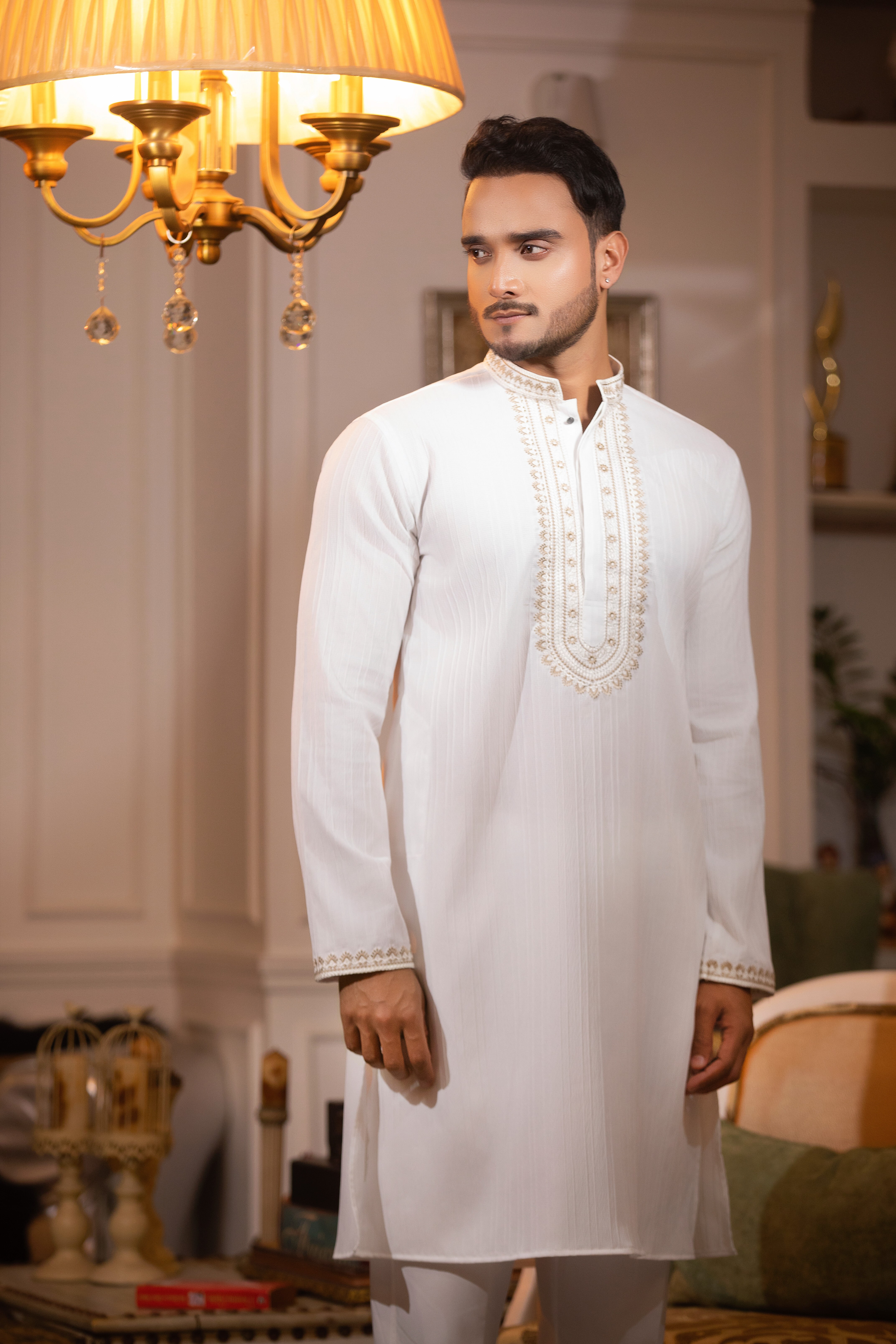 Ezaan - Image 2