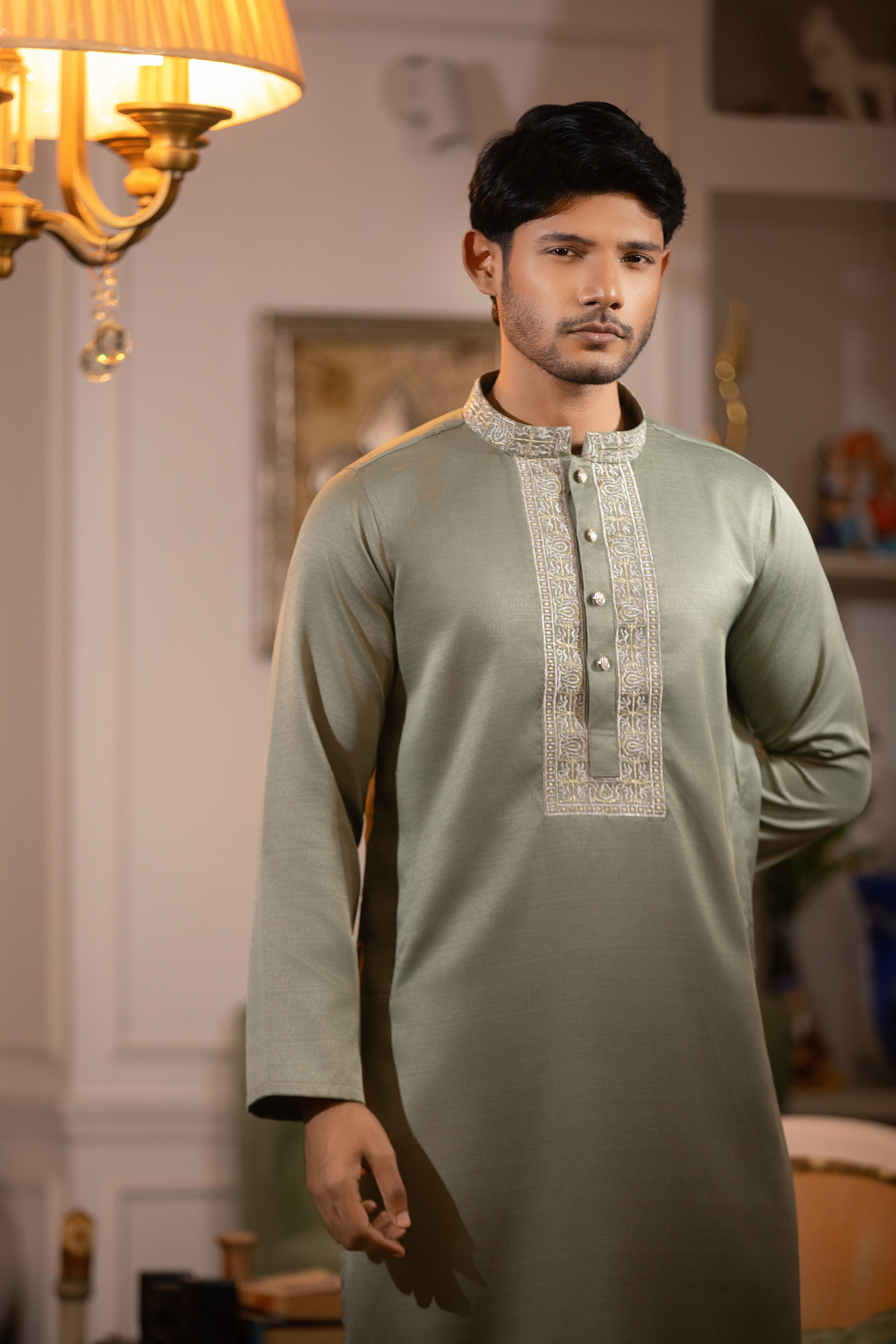 Wazir - Image 2