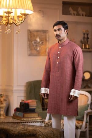 Faraaz