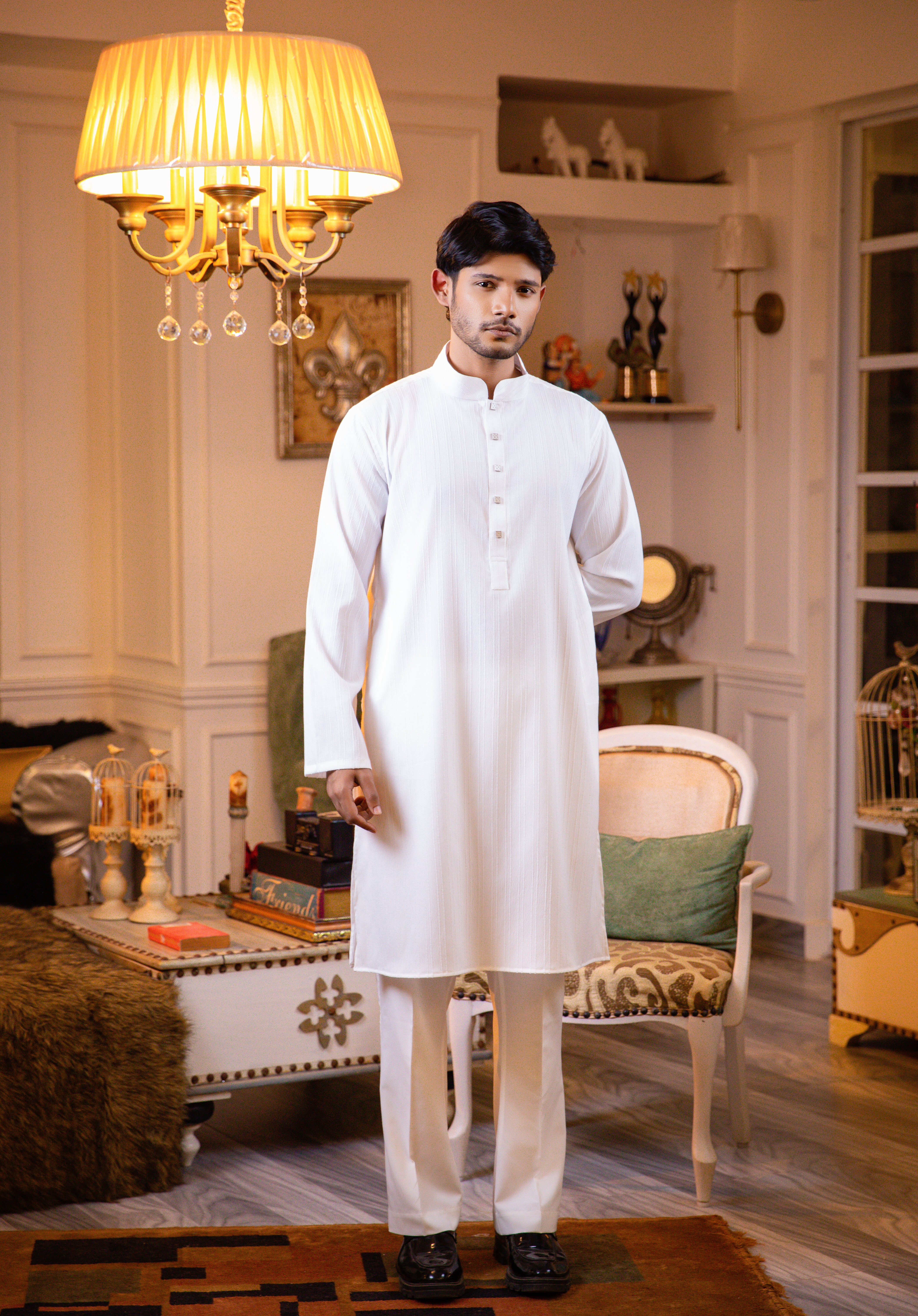 Azad