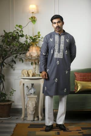 Nawaaz