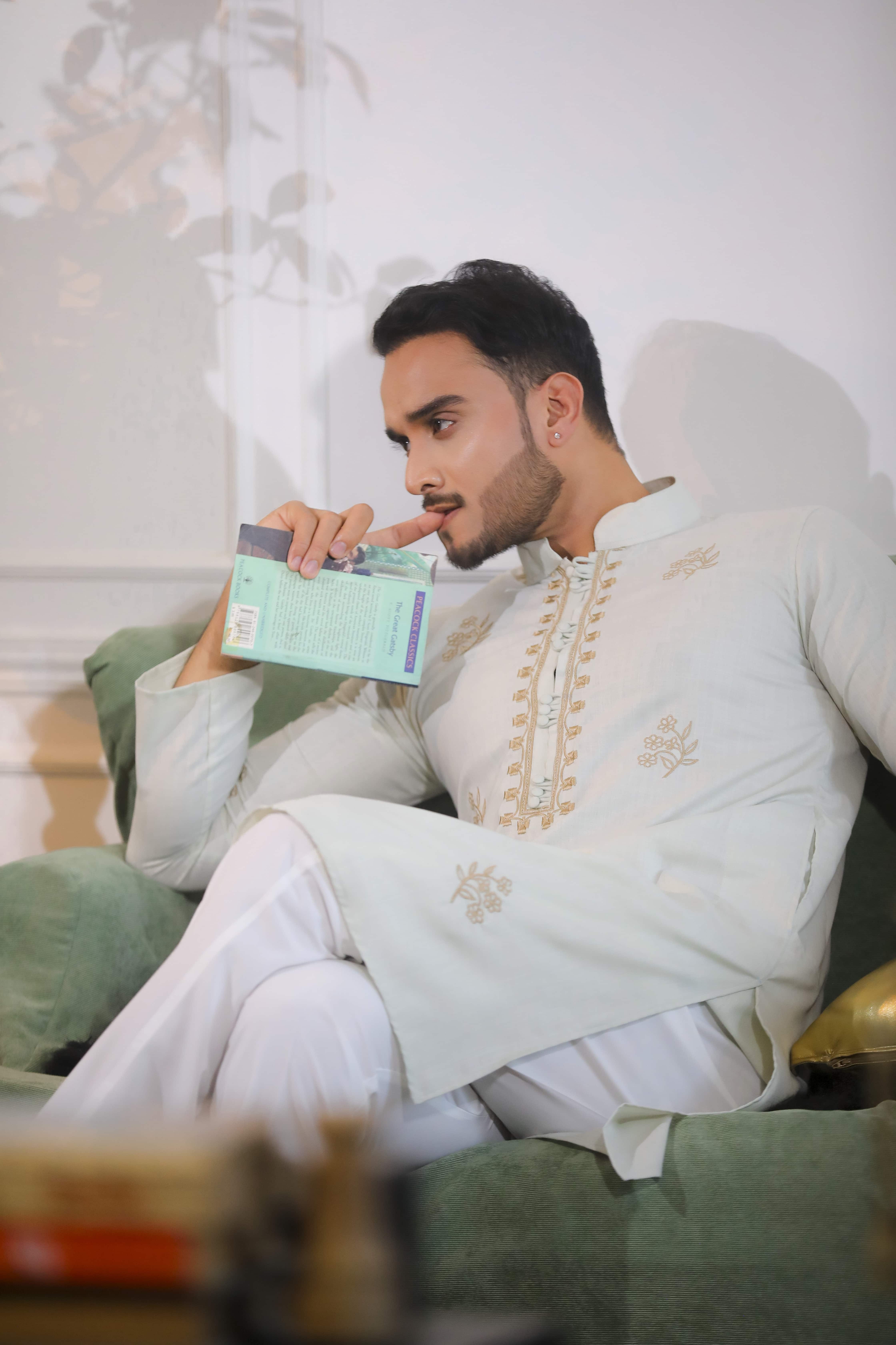 Azlan - Image 4