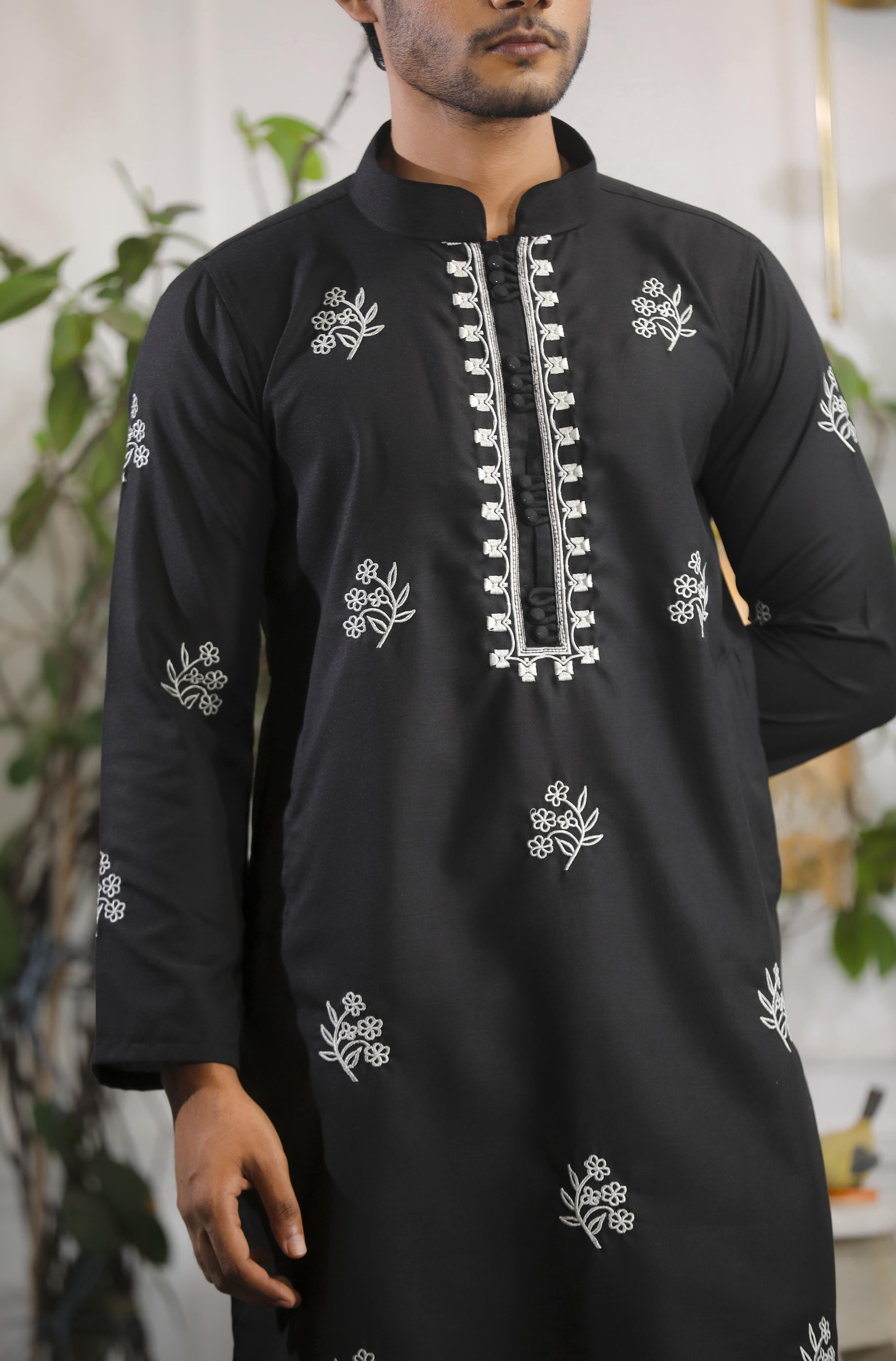 Ayaan - Image 2