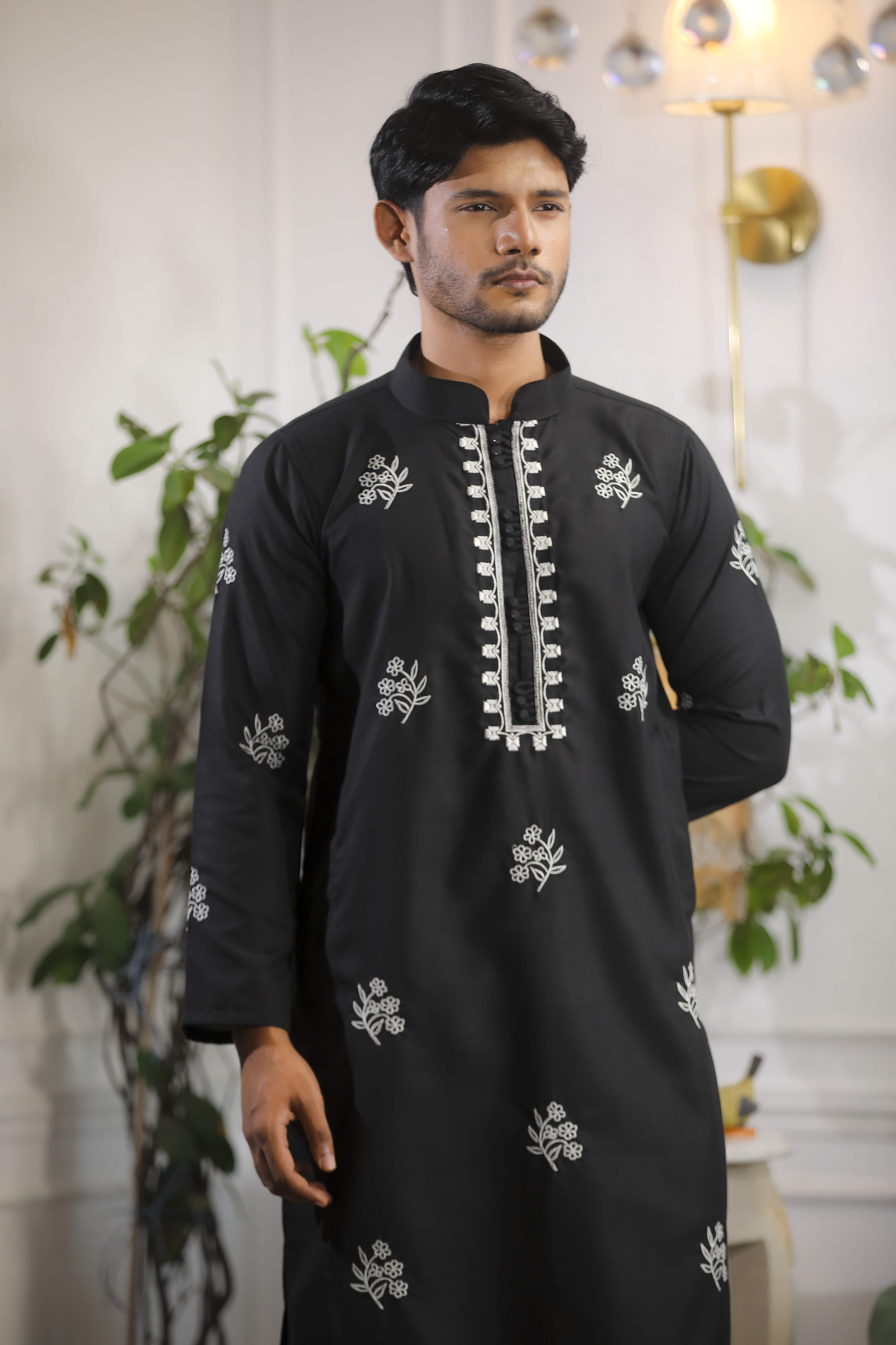 Ayaan - Image 4