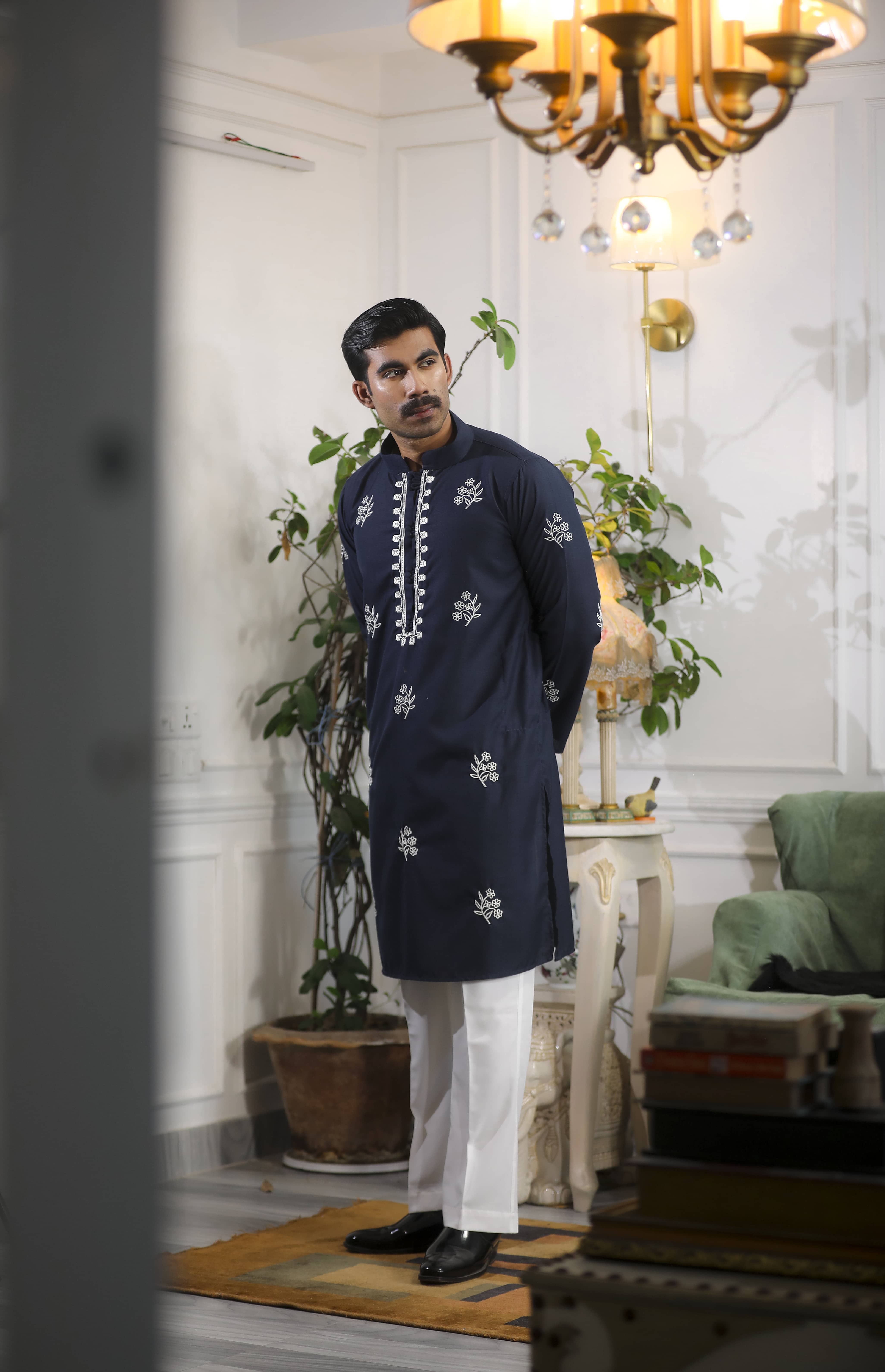 Azhar - Image 2