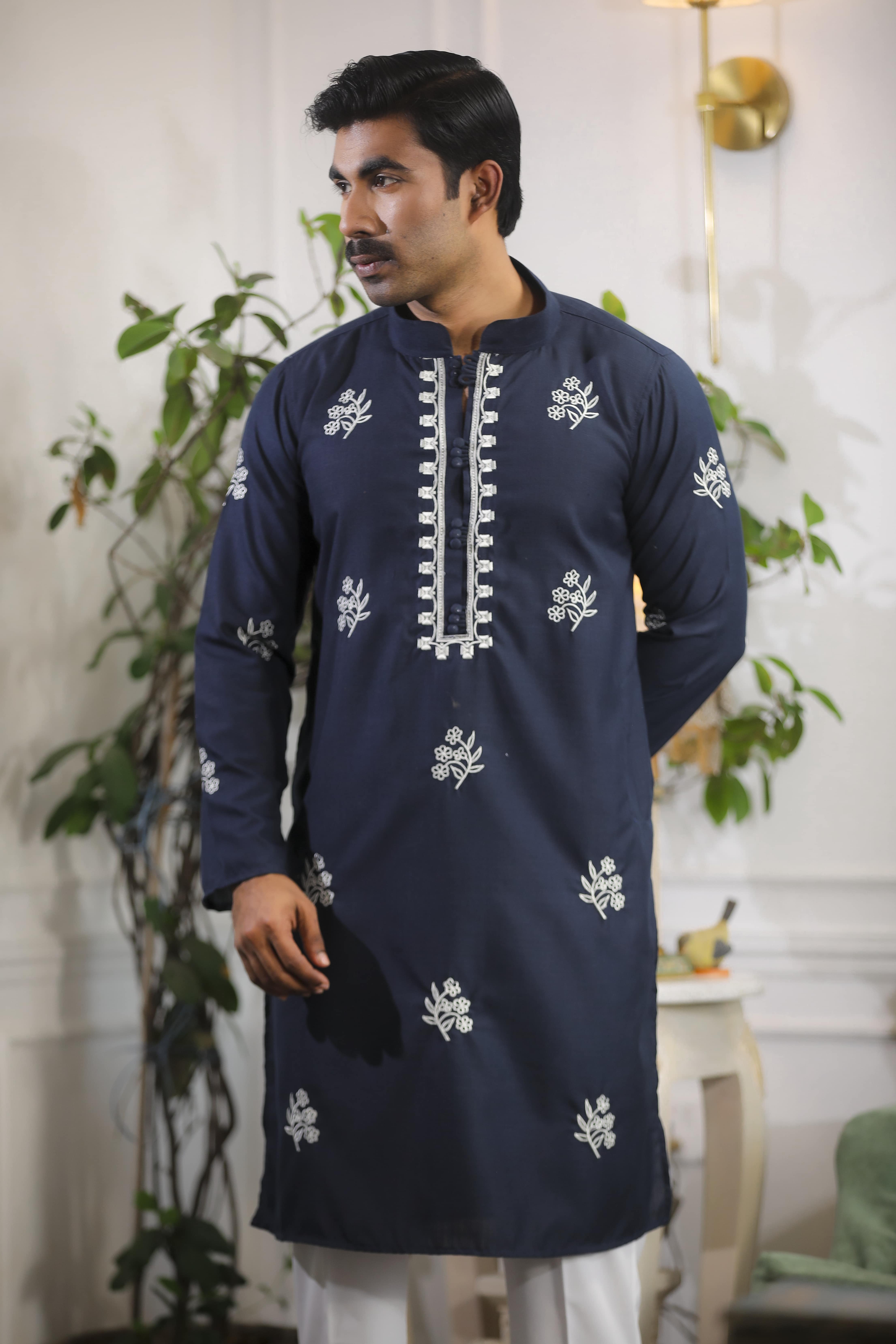 Azhar - Image 4