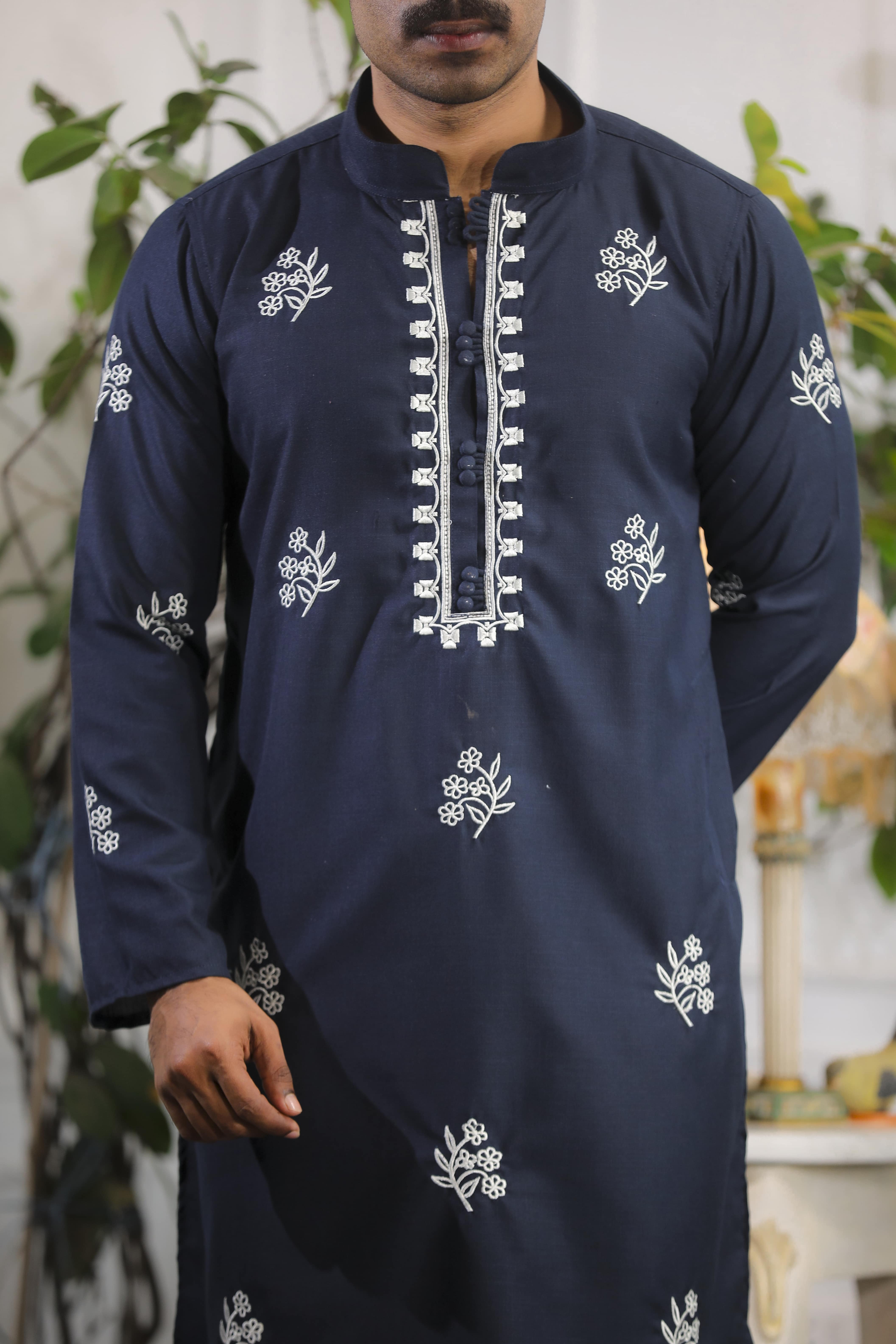 Azhar - Image 3