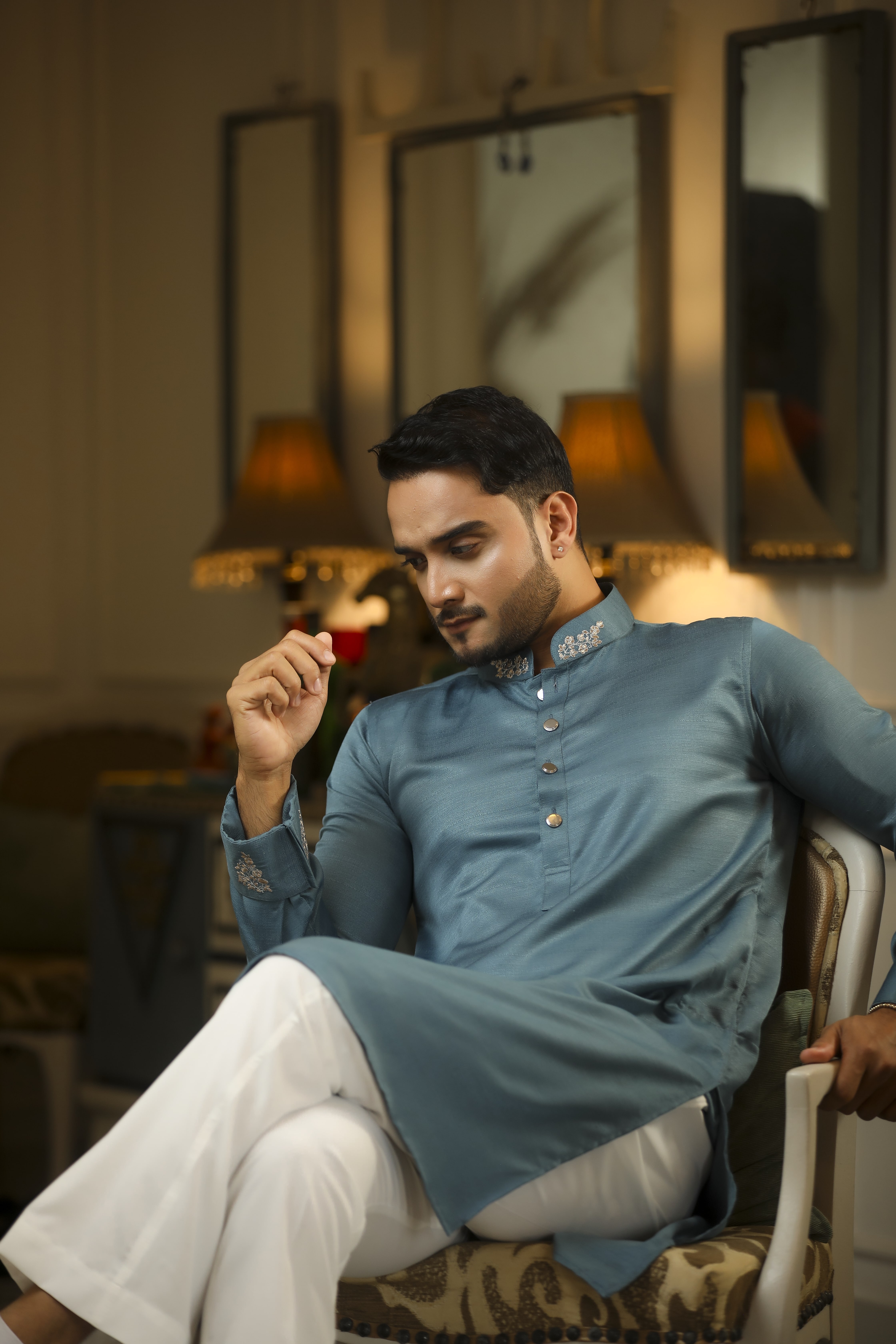 Zaveer - Image 4