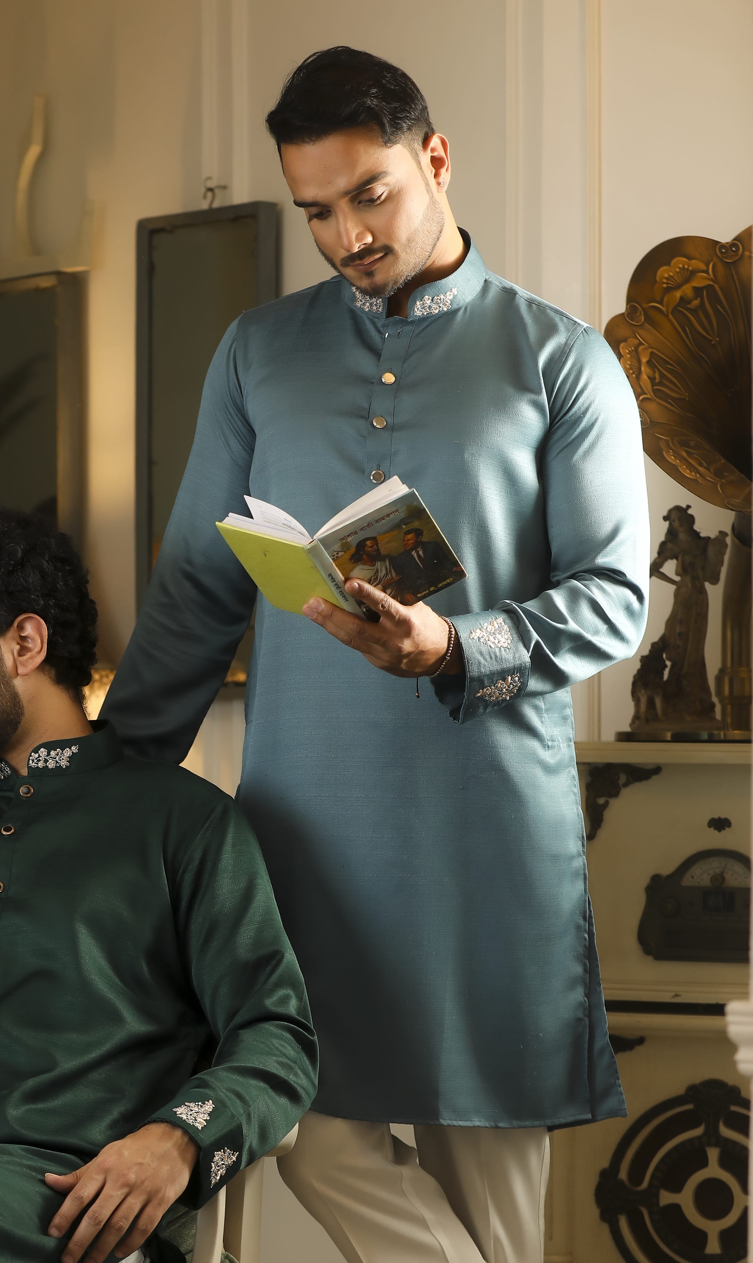 Zaveer - Image 2
