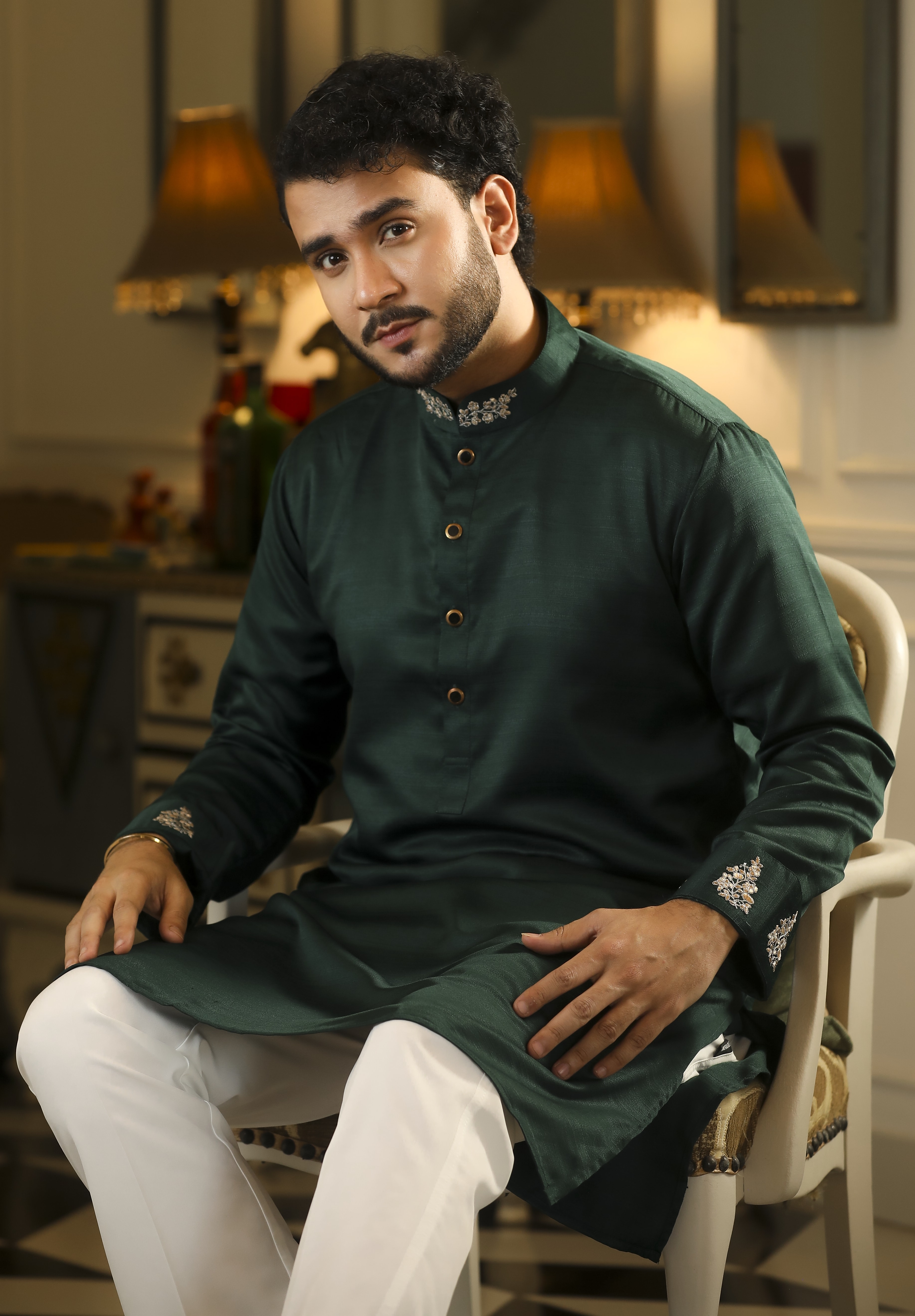 Shaan - Image 4