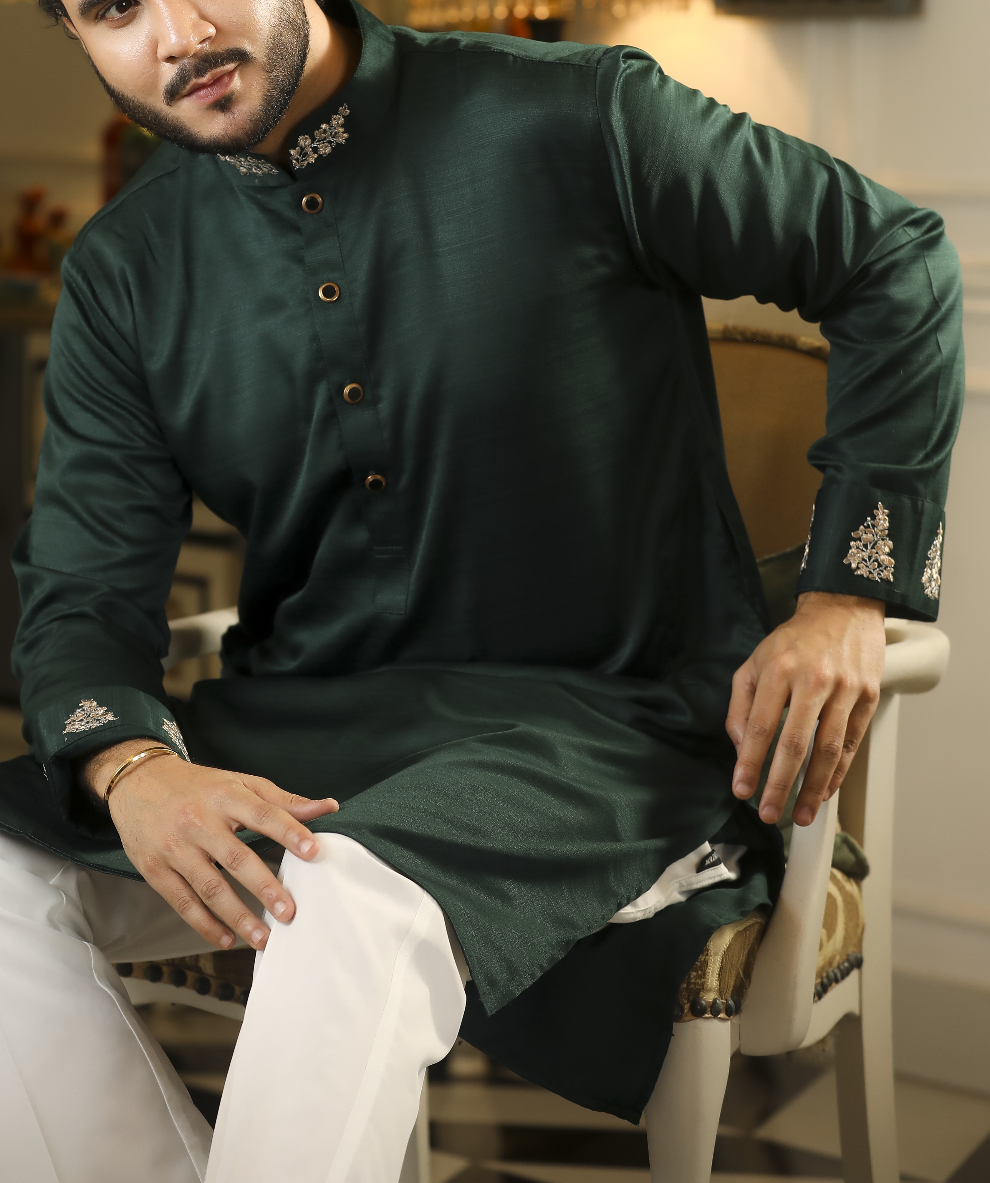 Shaan - Image 3