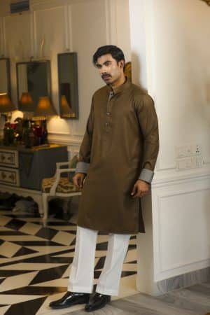 Izaan