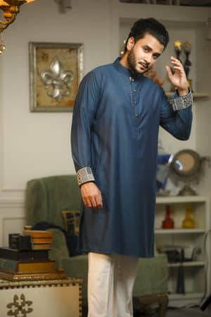 Rayaan